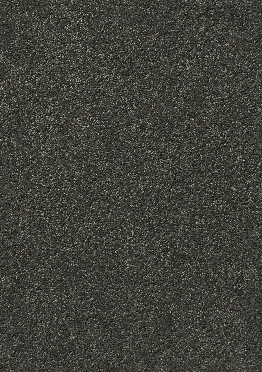 Empire - Image 8