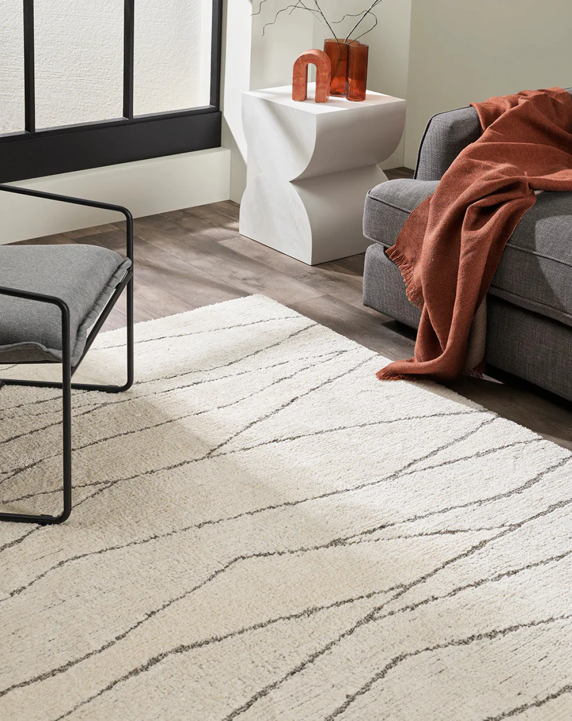 Everest Rug - Image 2