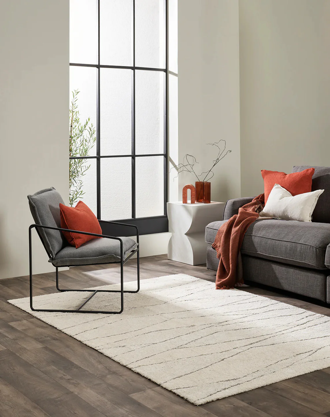Everest Rug - Image 3