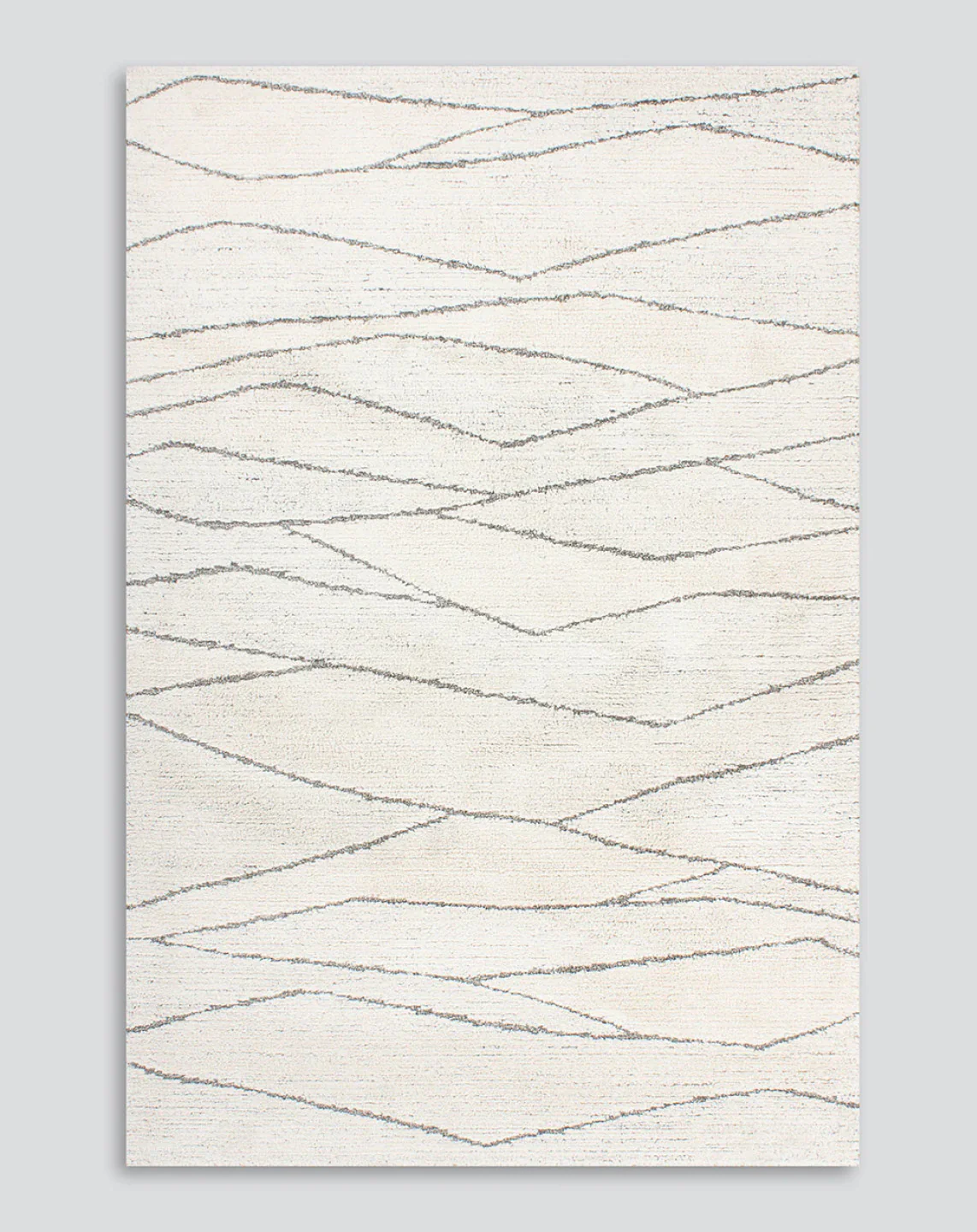 Everest Rug - Image 4