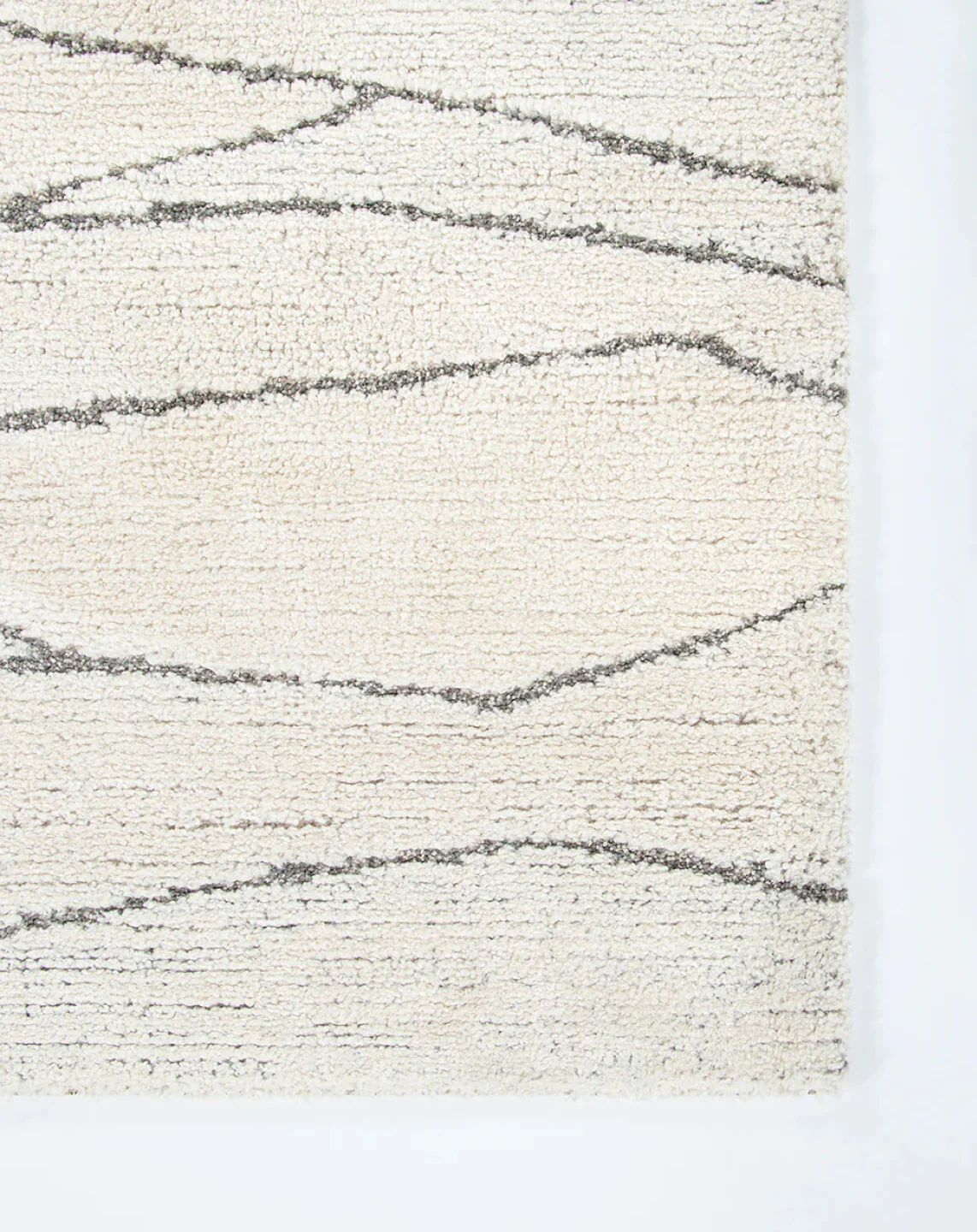 Everest Rug - Image 5