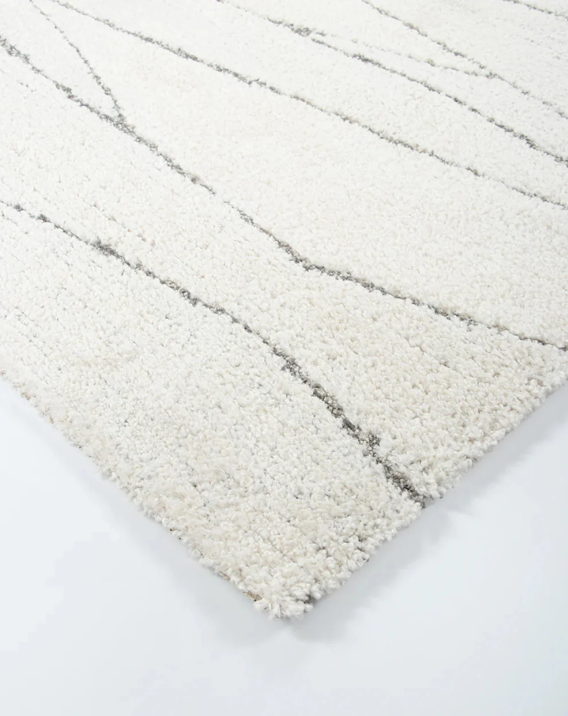 Everest Rug - Image 6