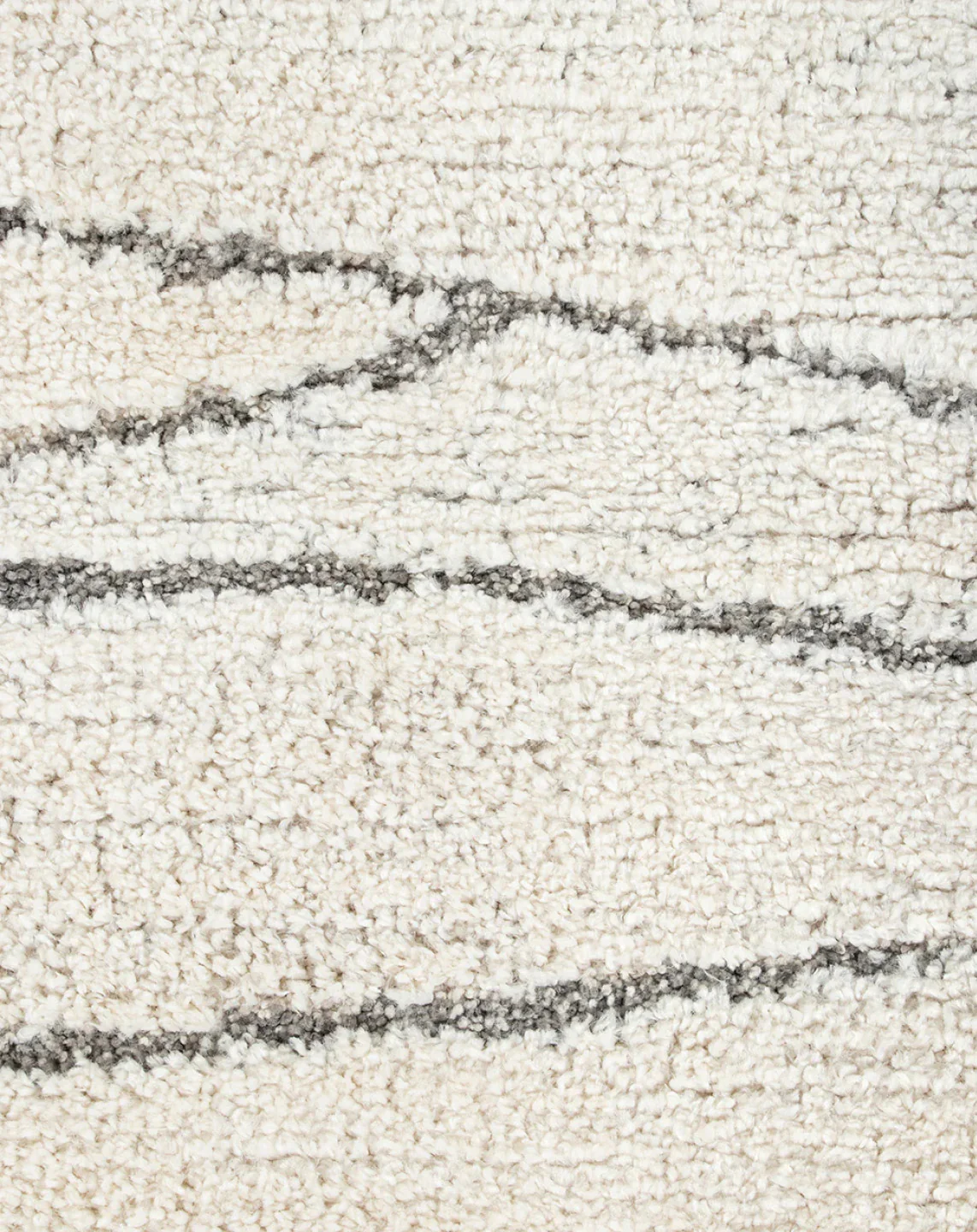 Everest Rug - Image 7