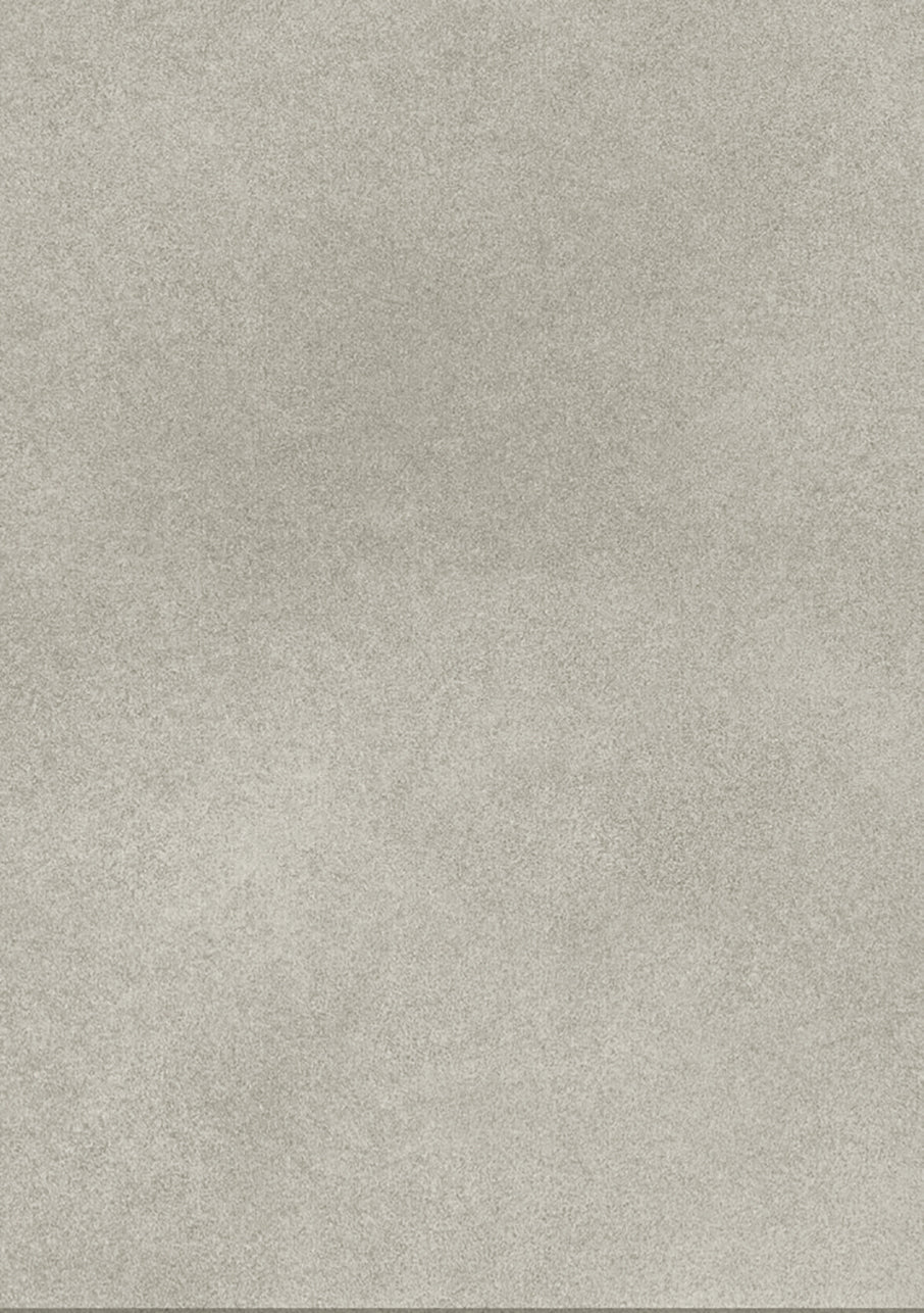 Expona Simplay Tile - Image 5