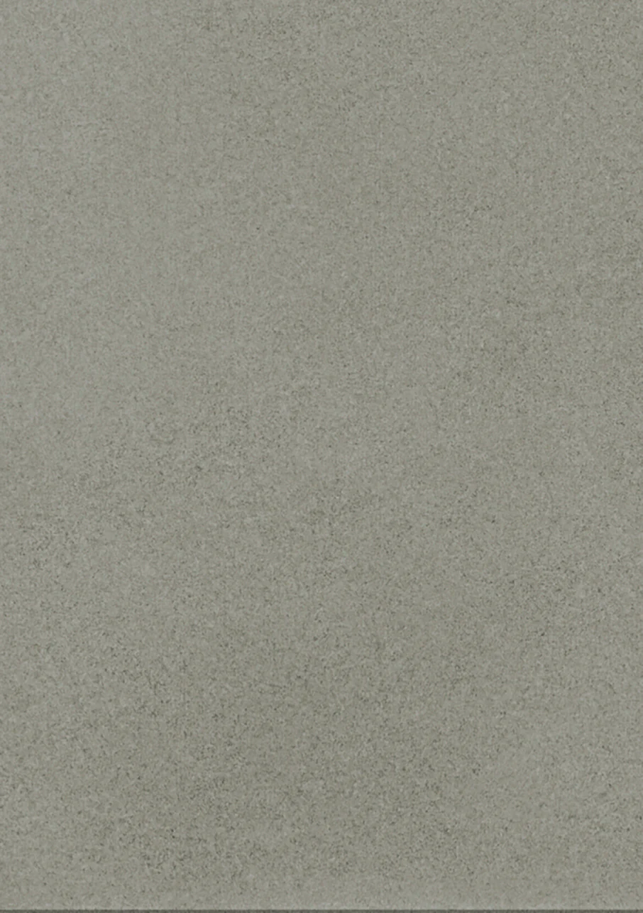 Expona Simplay Tile - Image 6