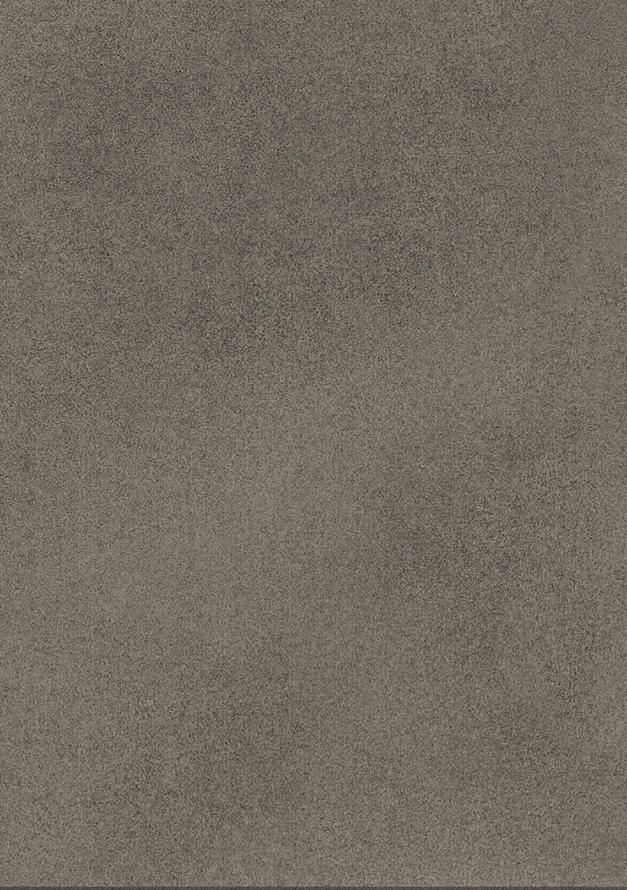 Expona Simplay Tile - Image 7