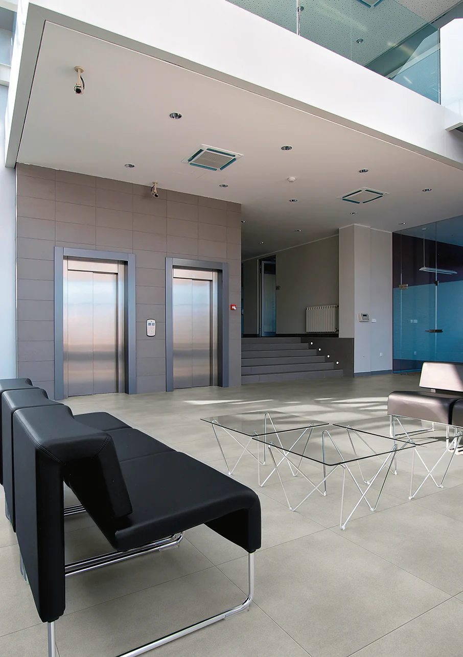 Expona Simplay Tile - Image 8