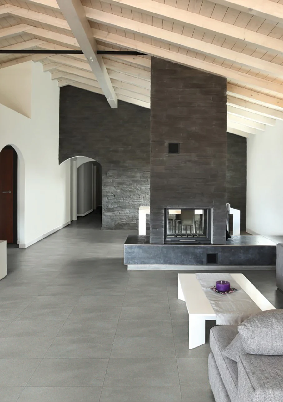 Expona Simplay Tile - Image 9
