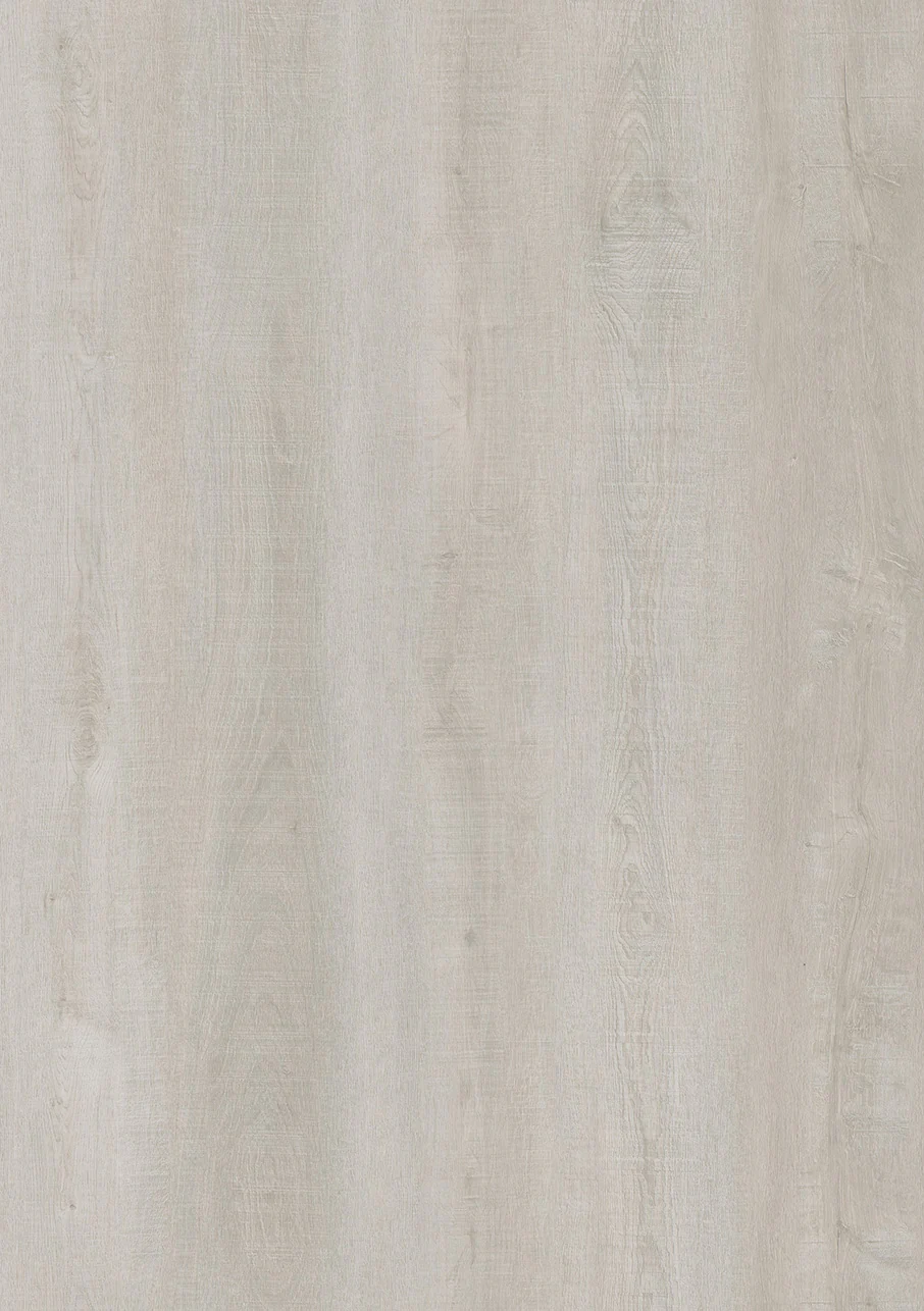 Express - Image 10