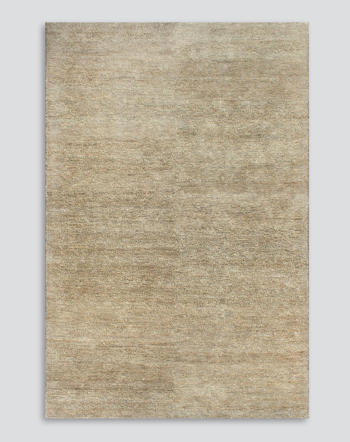 Fairbanks Rug - Image 10