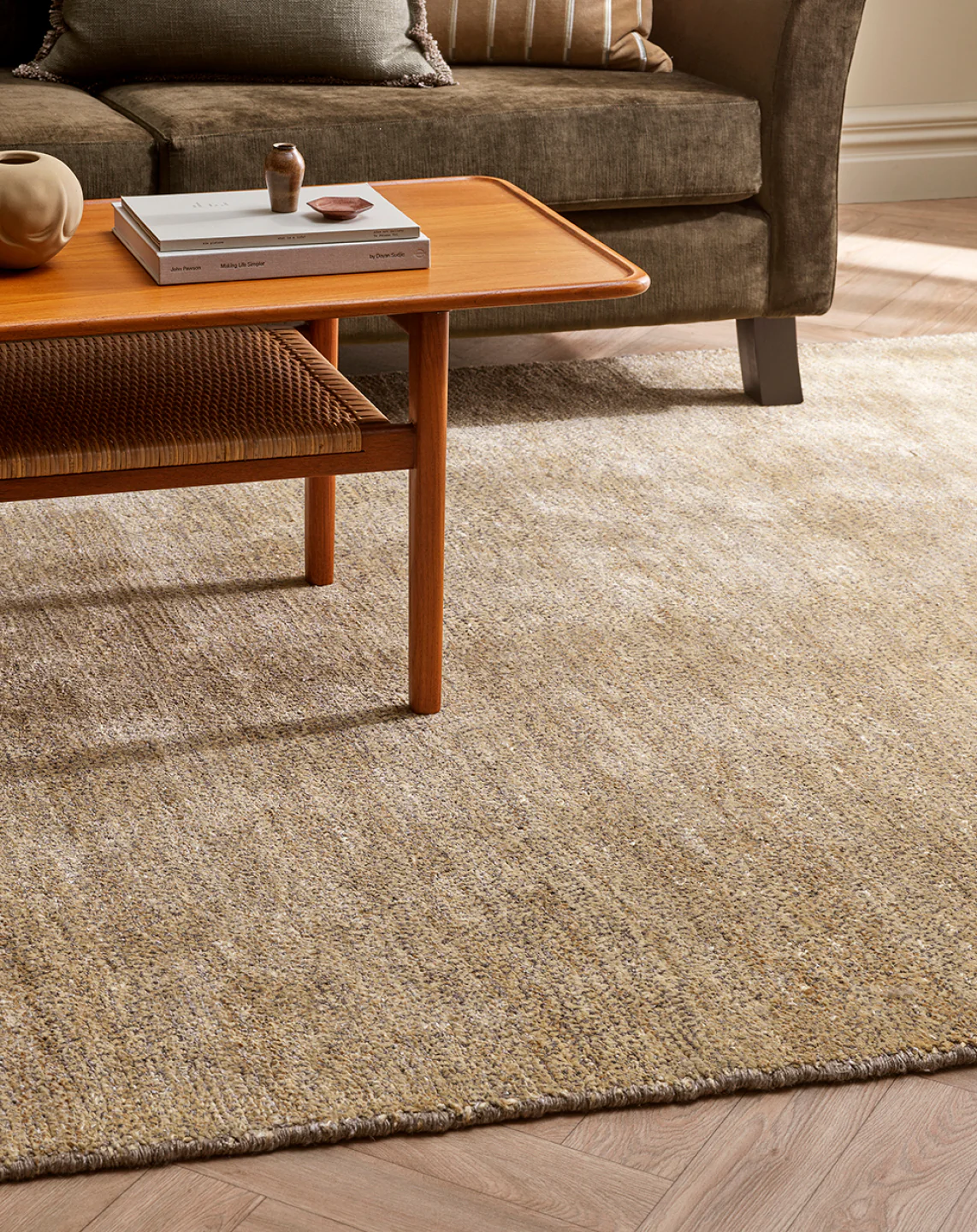 Fairbanks Rug - Image 11