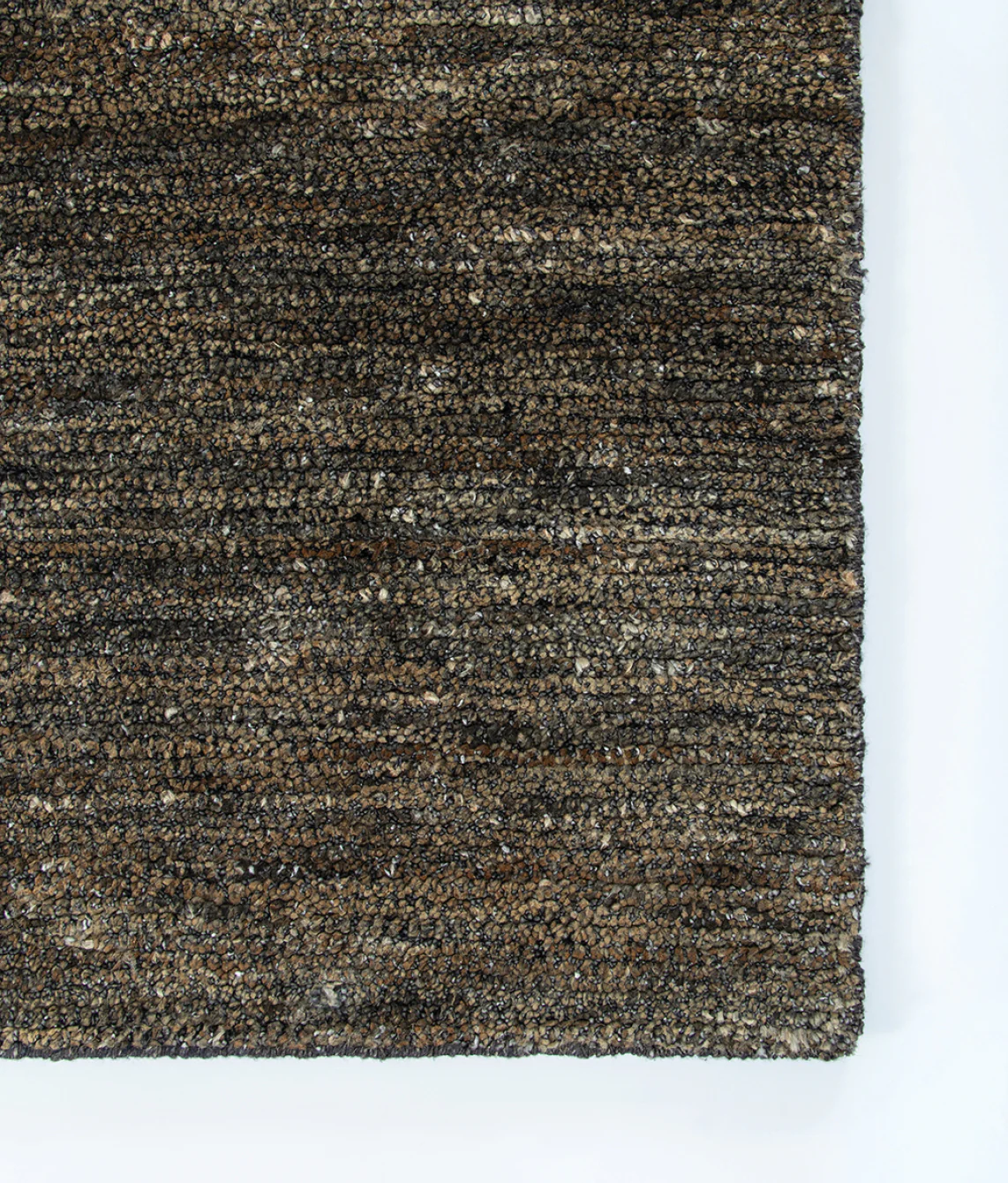 Fairbanks Rug - Image 3