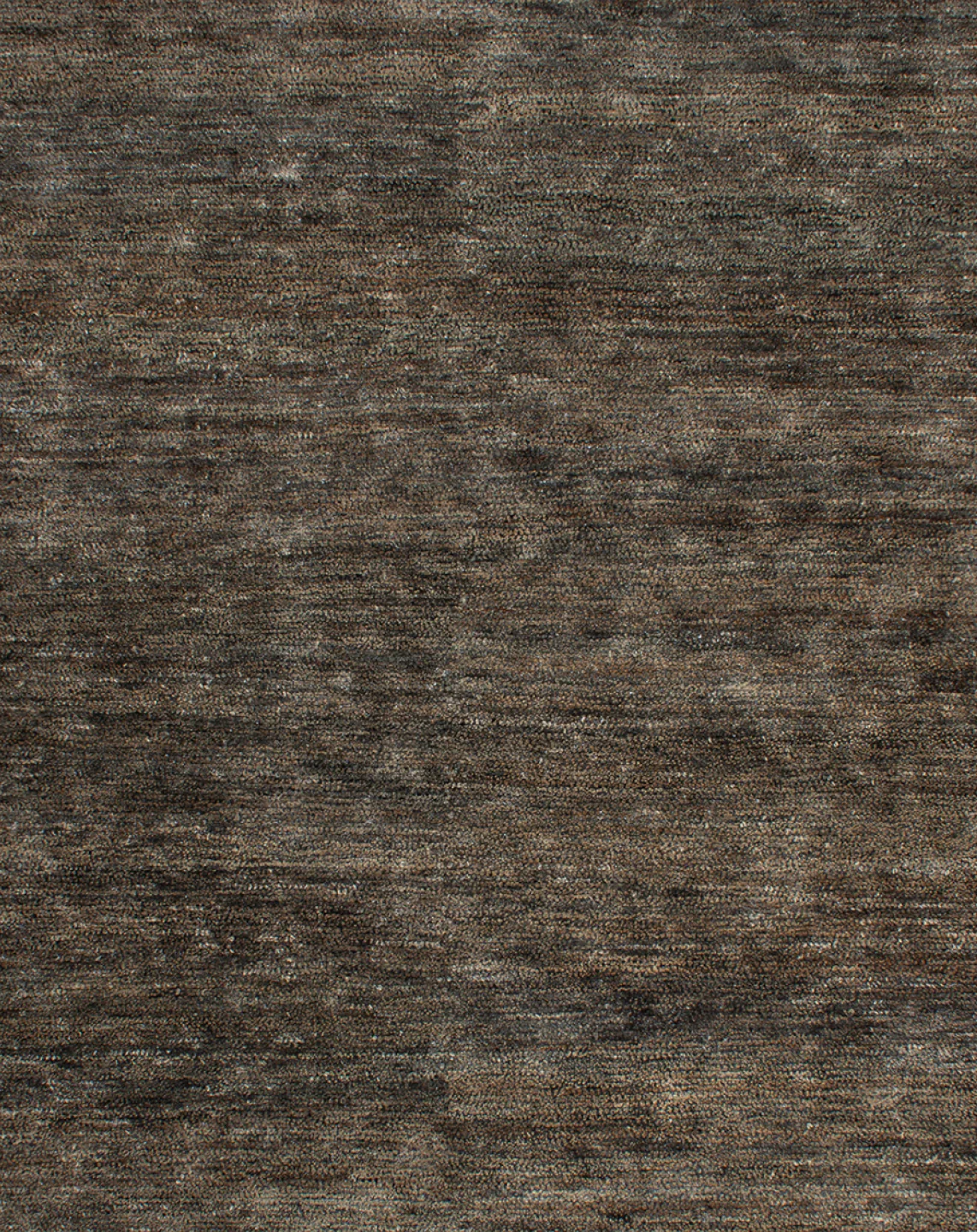 Fairbanks Rug - Image 5