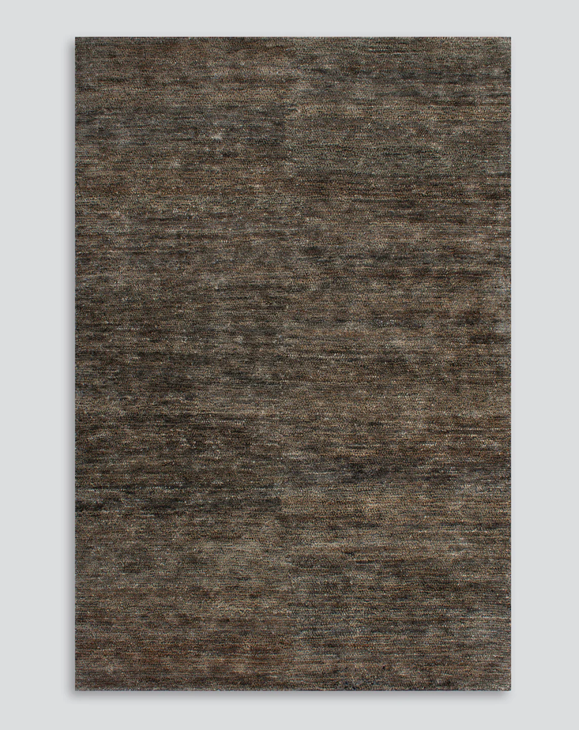 Fairbanks Rug - Image 6