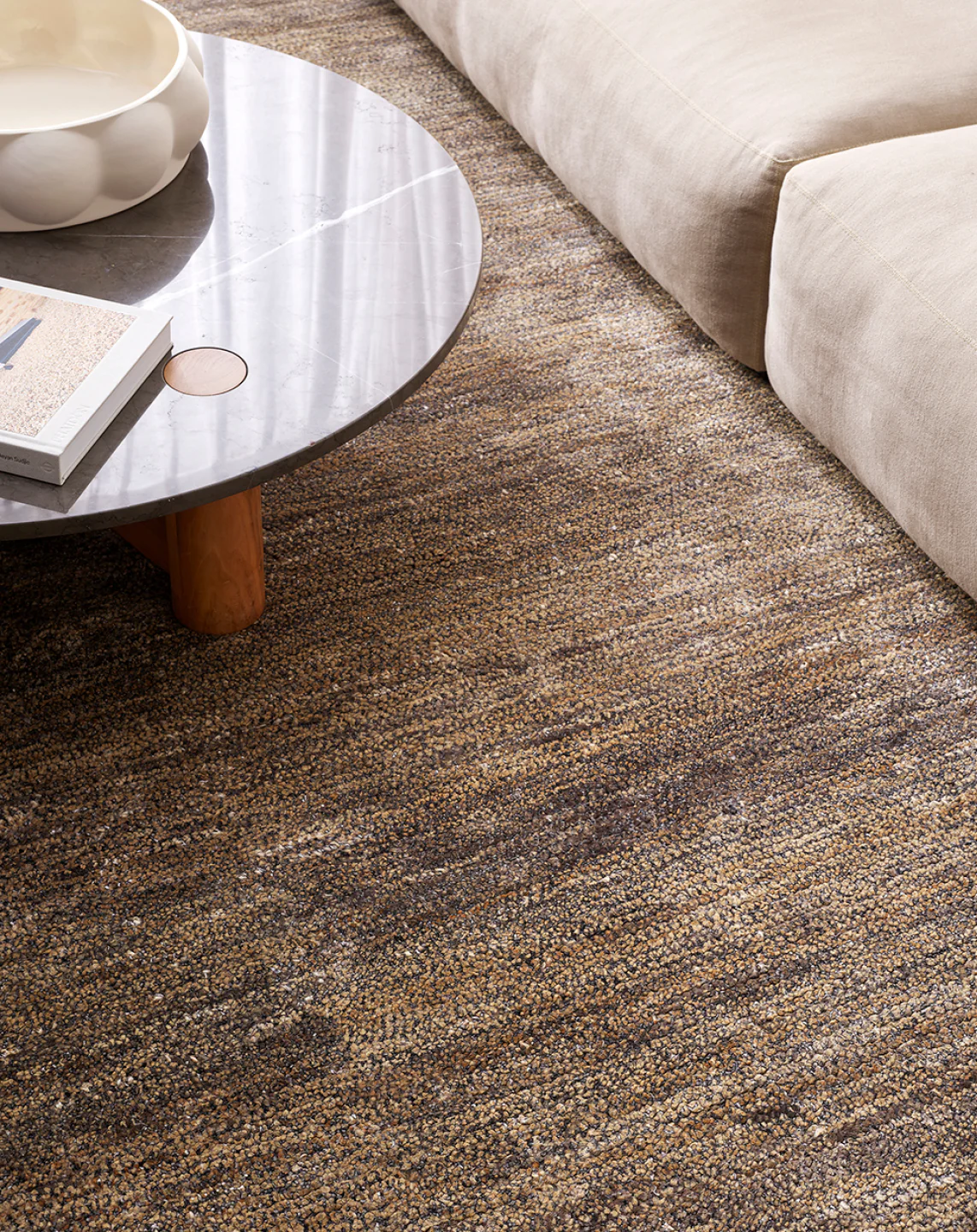 Fairbanks Rug - Image 7