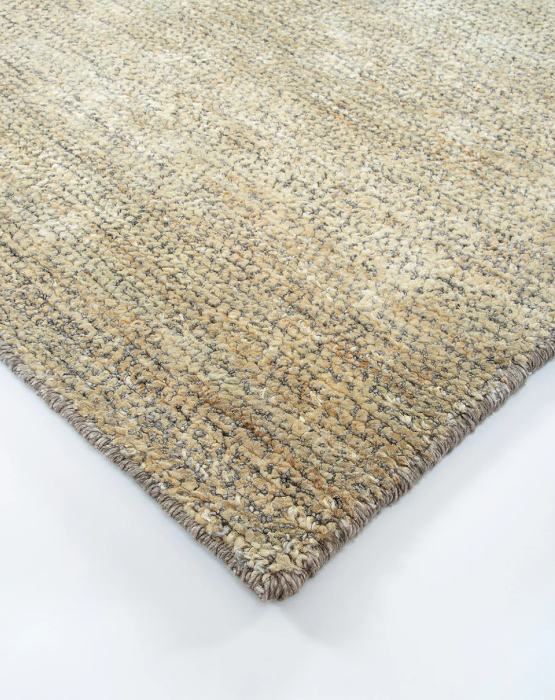Fairbanks Rug - Image 8