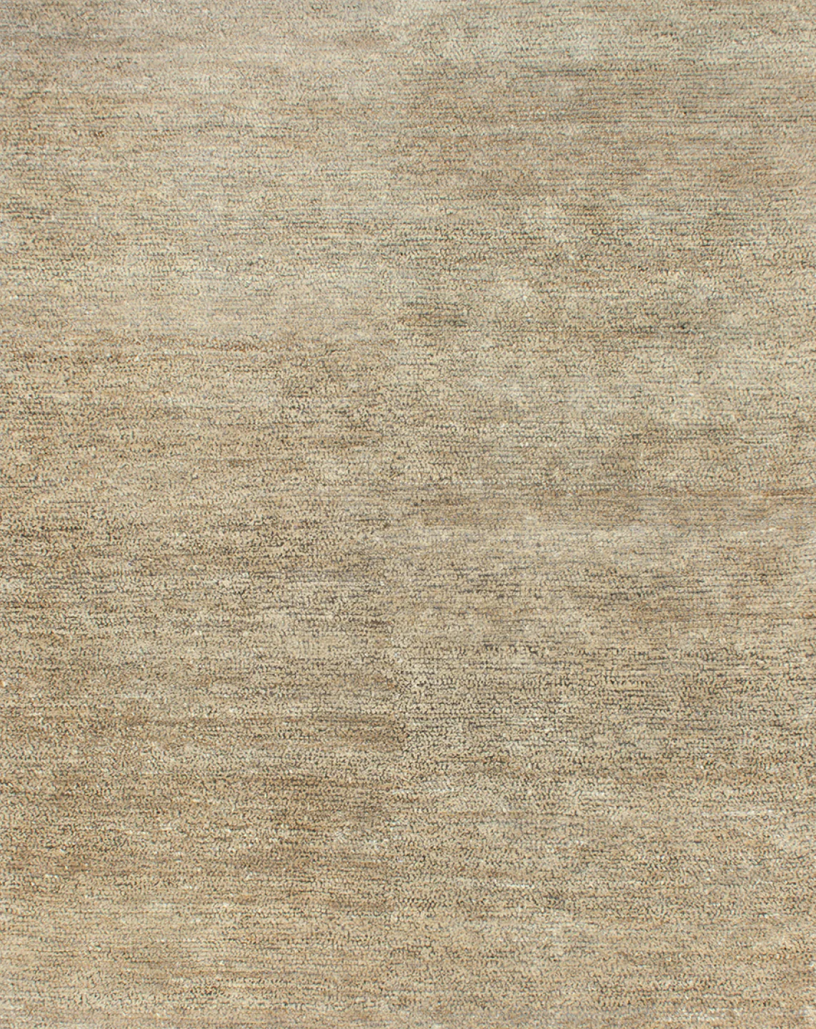 Fairbanks Rug - Image 9