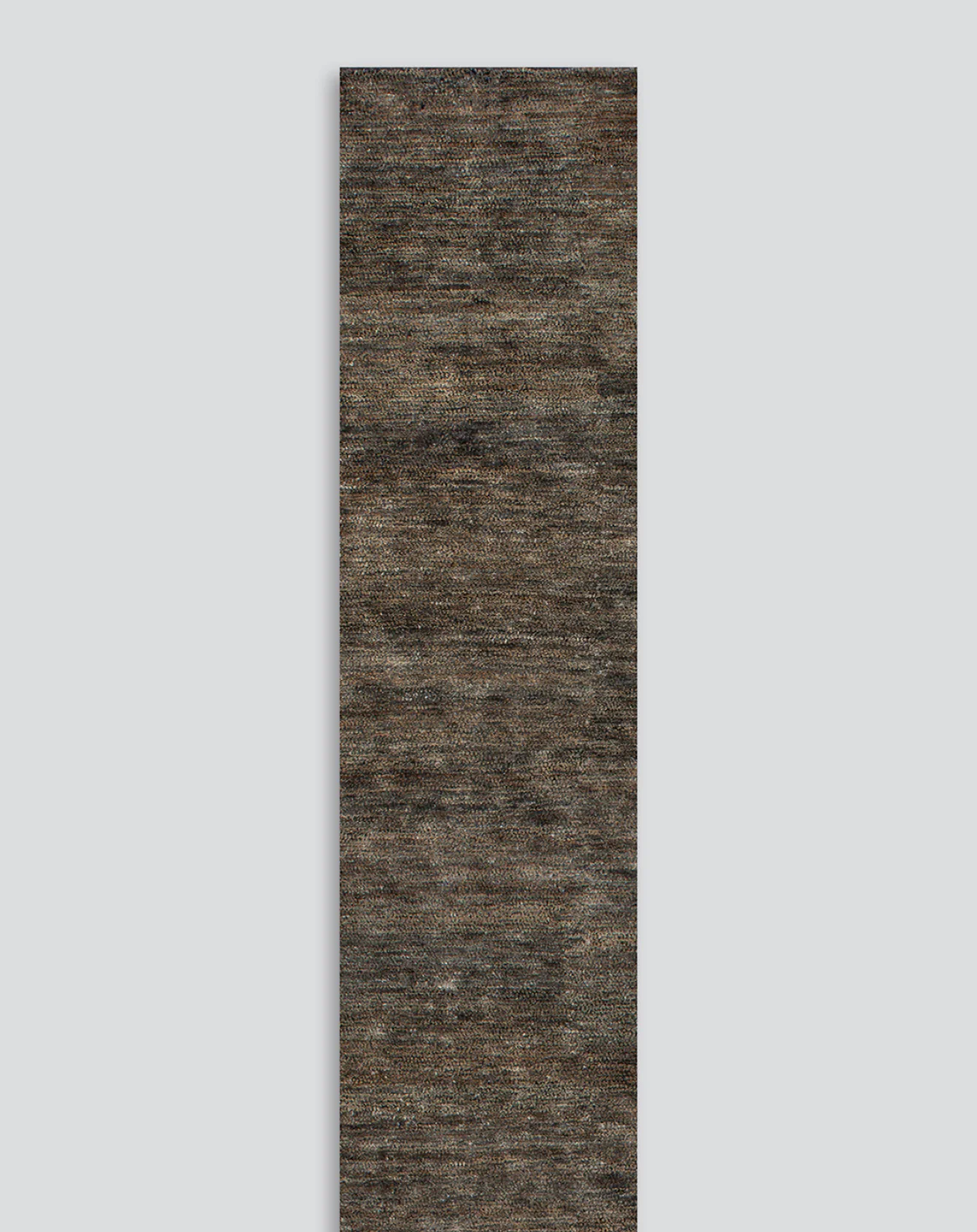 Fairbanks Floor Runner - Image 2