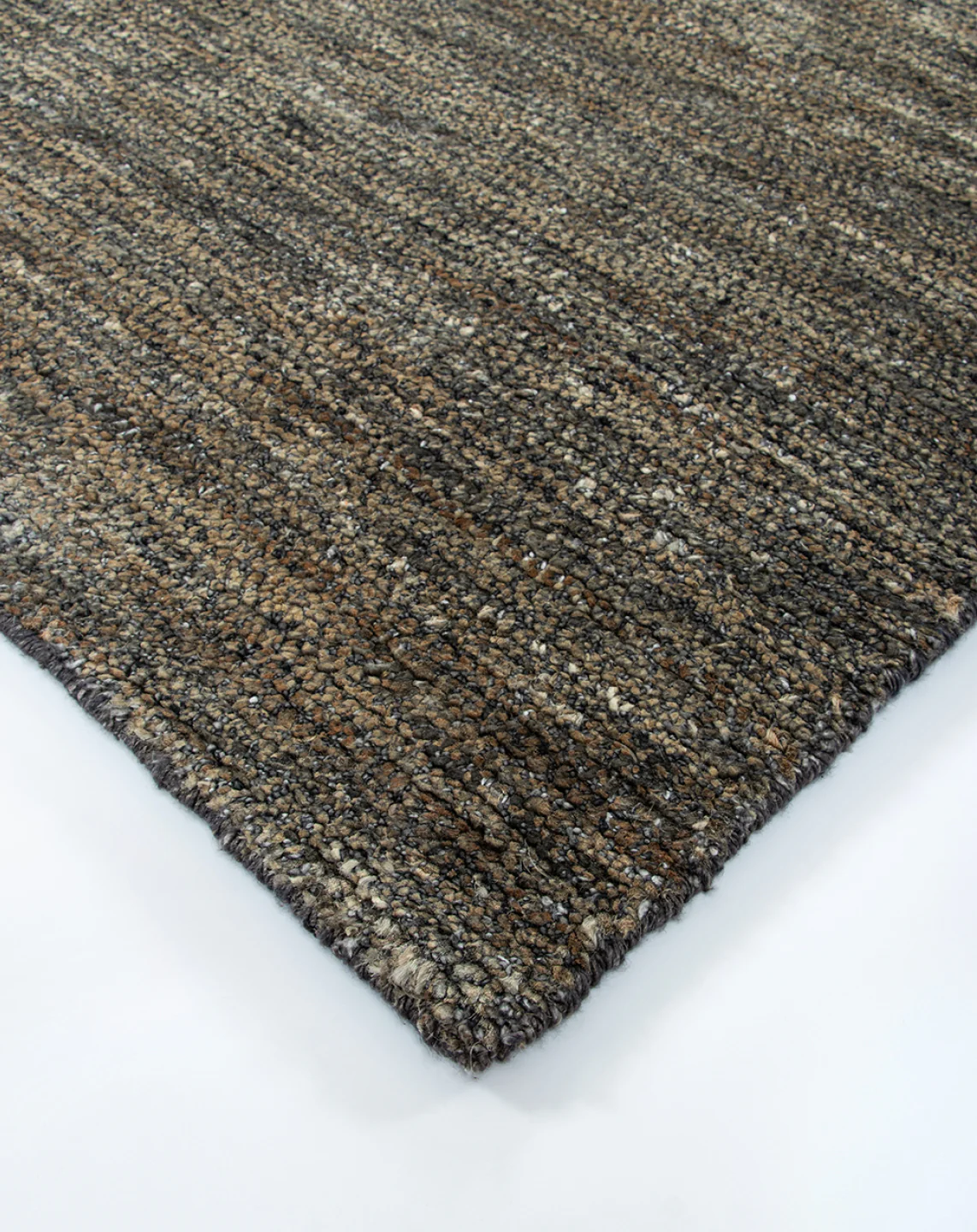 Fairbanks Floor Runner - Image 3