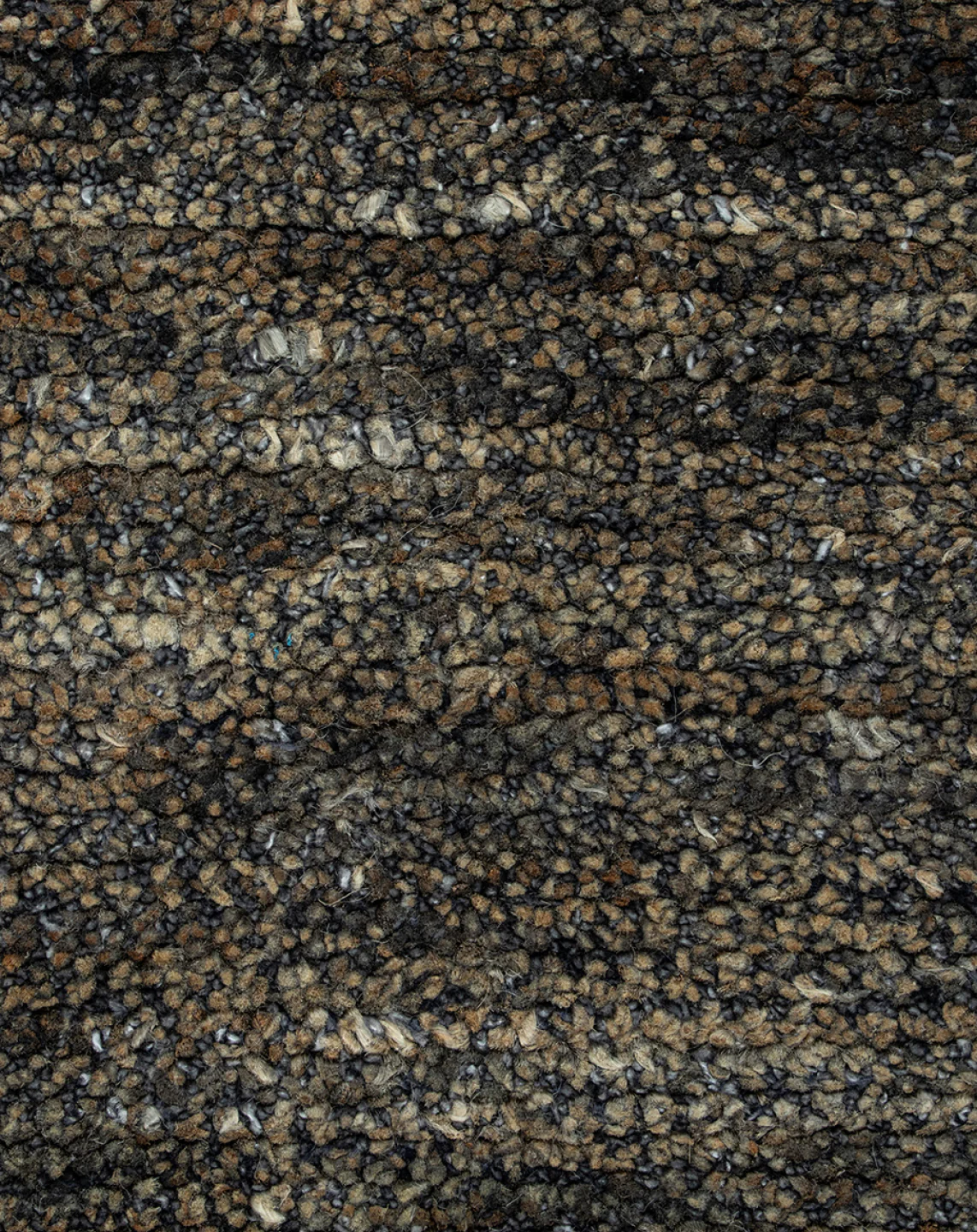 Fairbanks Floor Runner - Image 4
