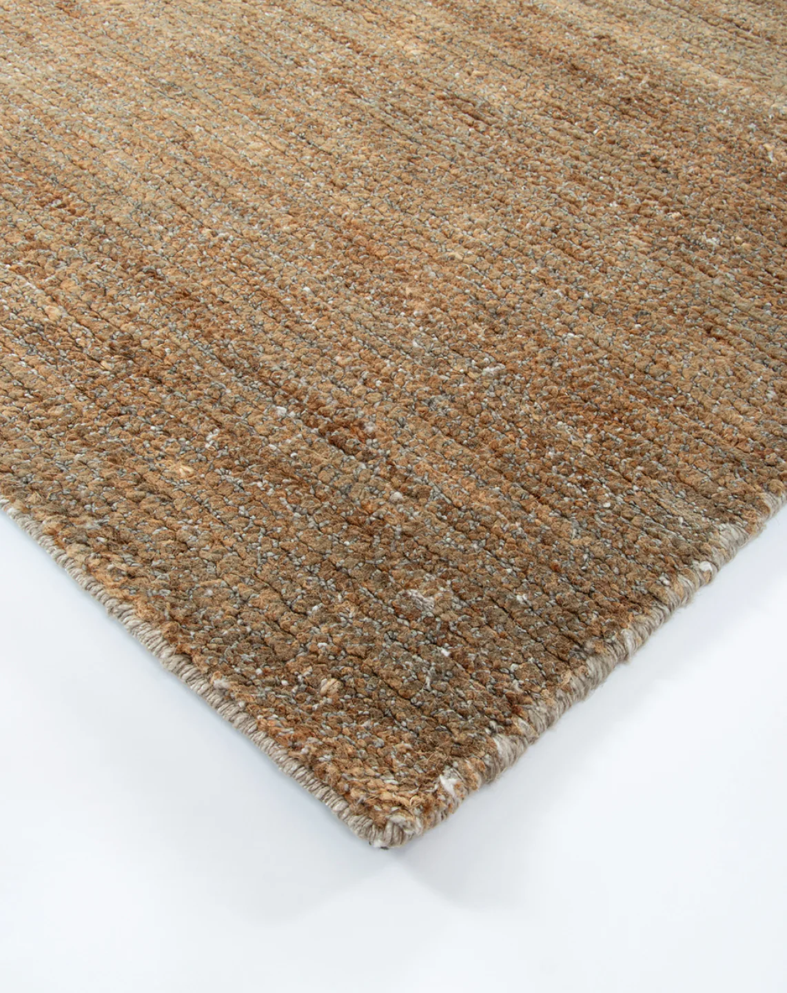 Fairbanks Floor Runner - Image 5
