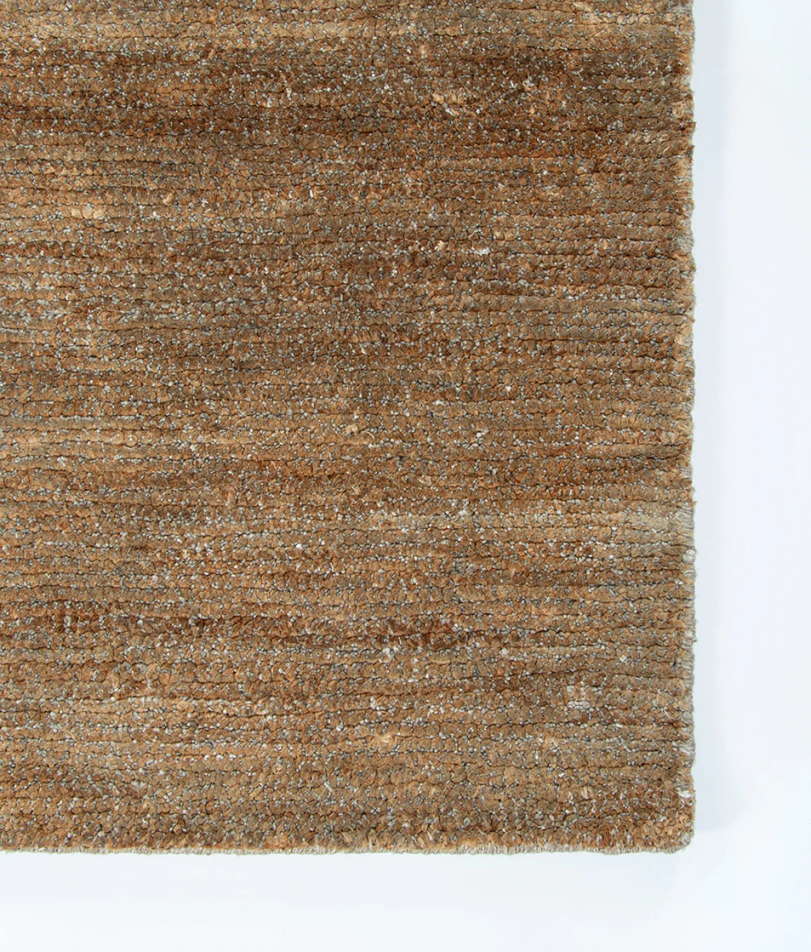 Fairbanks Floor Runner - Image 6