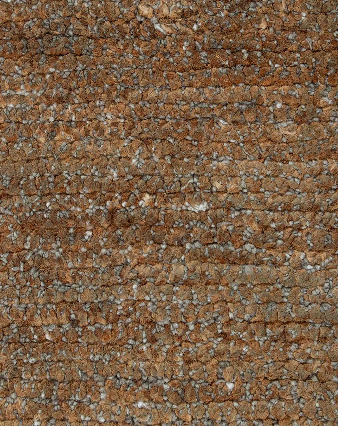 Fairbanks Floor Runner - Image 7