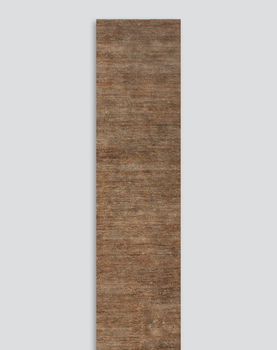 Fairbanks Floor Runner - Image 8