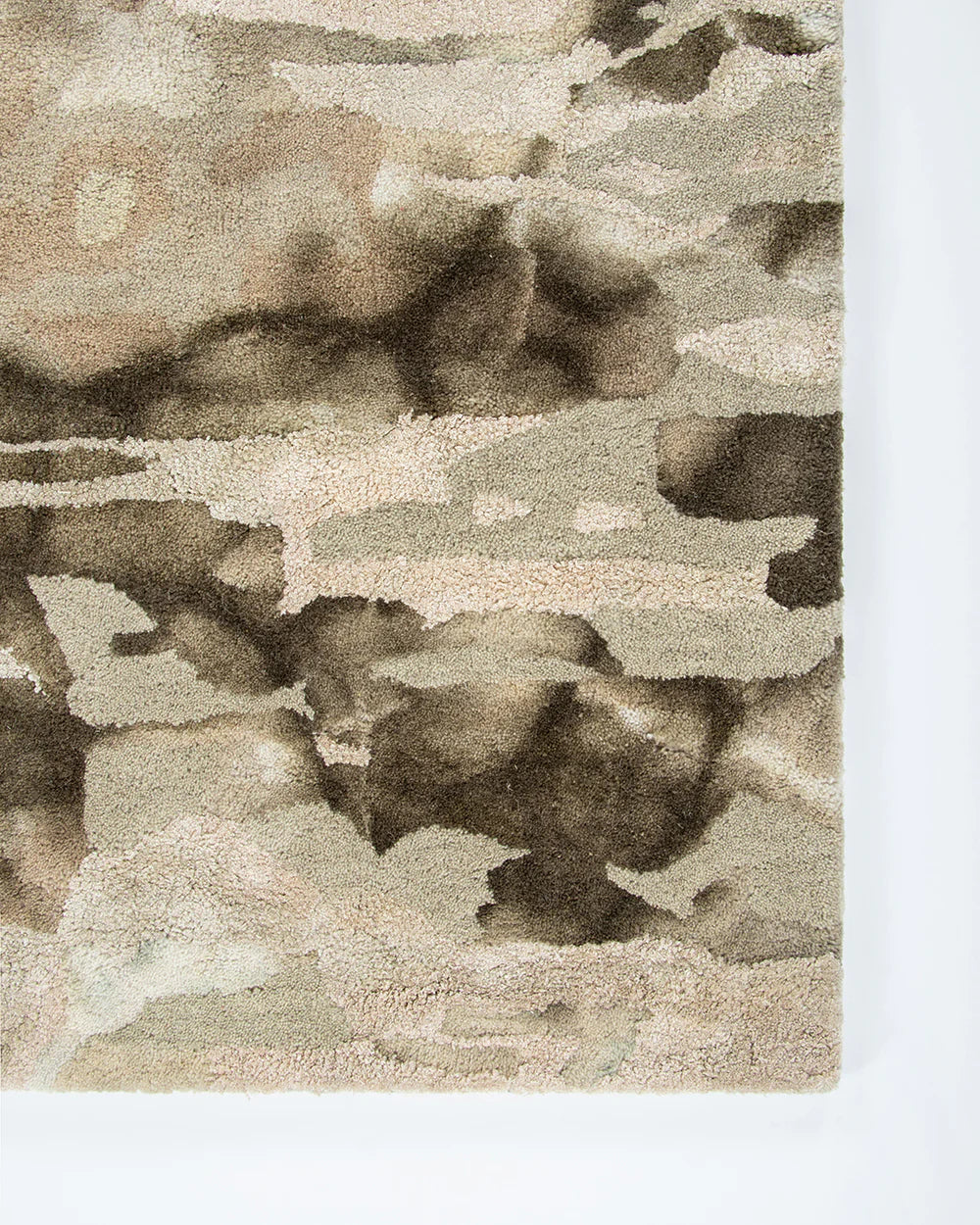 Fayette Rug - Image 3