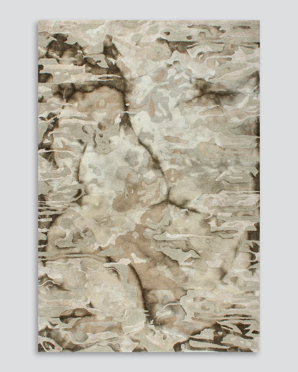Fayette Rug - Image 4