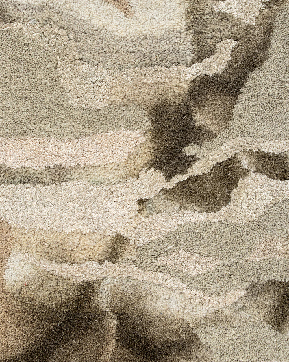 Fayette Rug - Image 5
