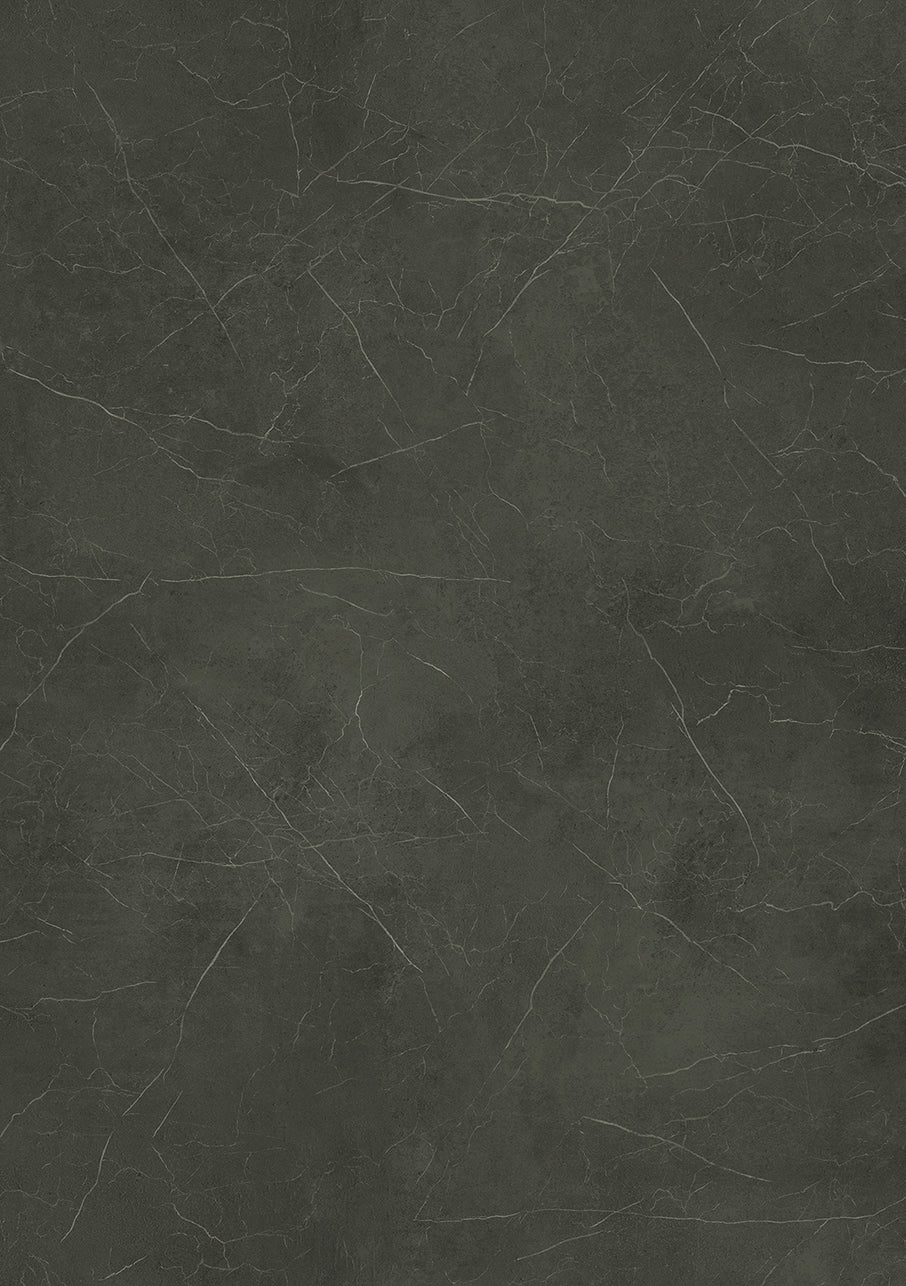 Feelings - Image 10