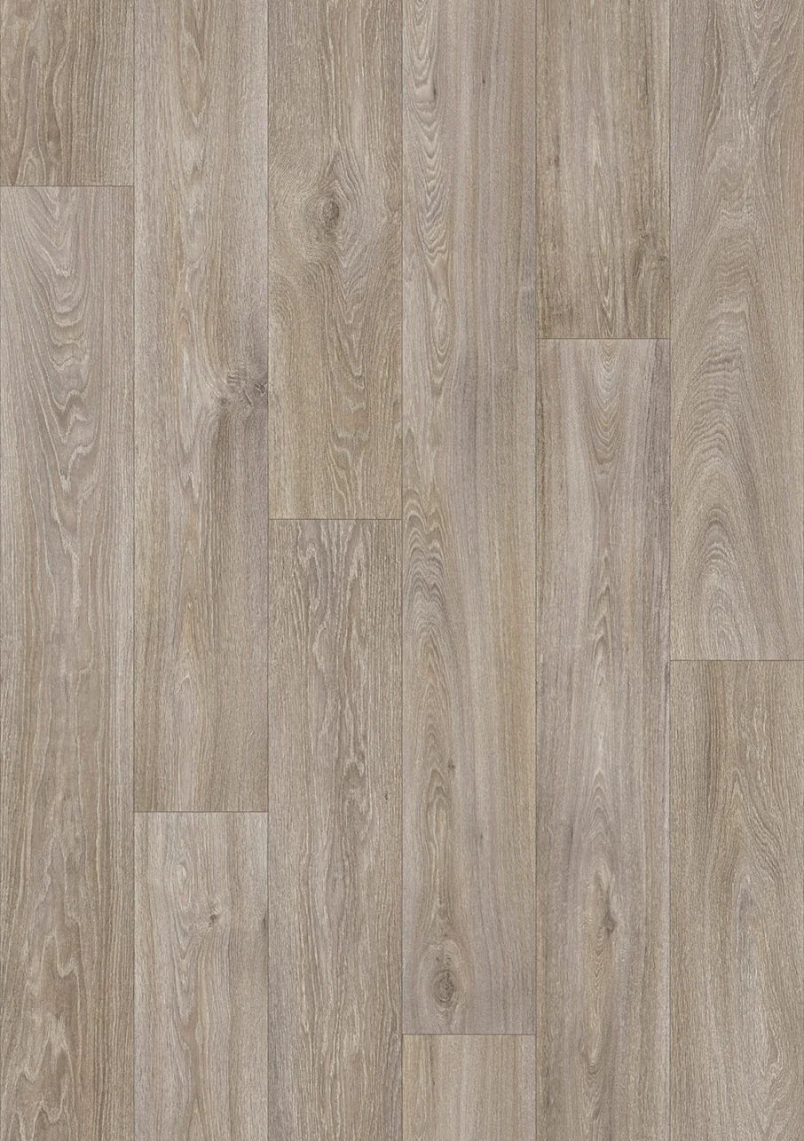 Feelings - Image 4