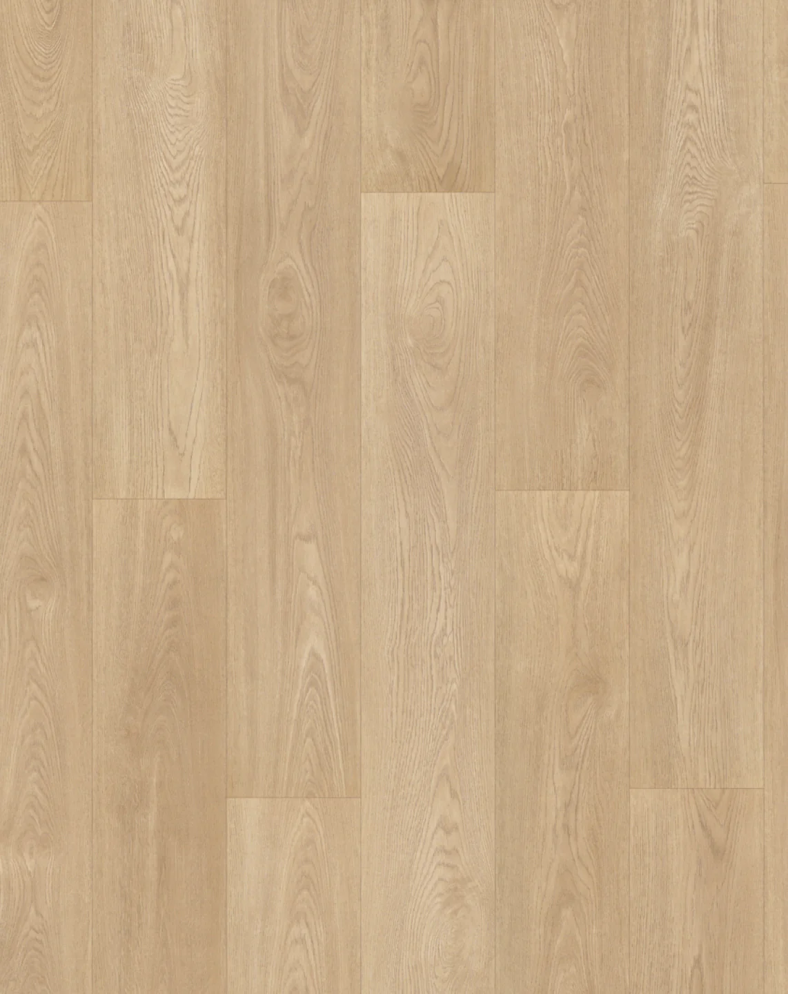 Finfloor Evolve