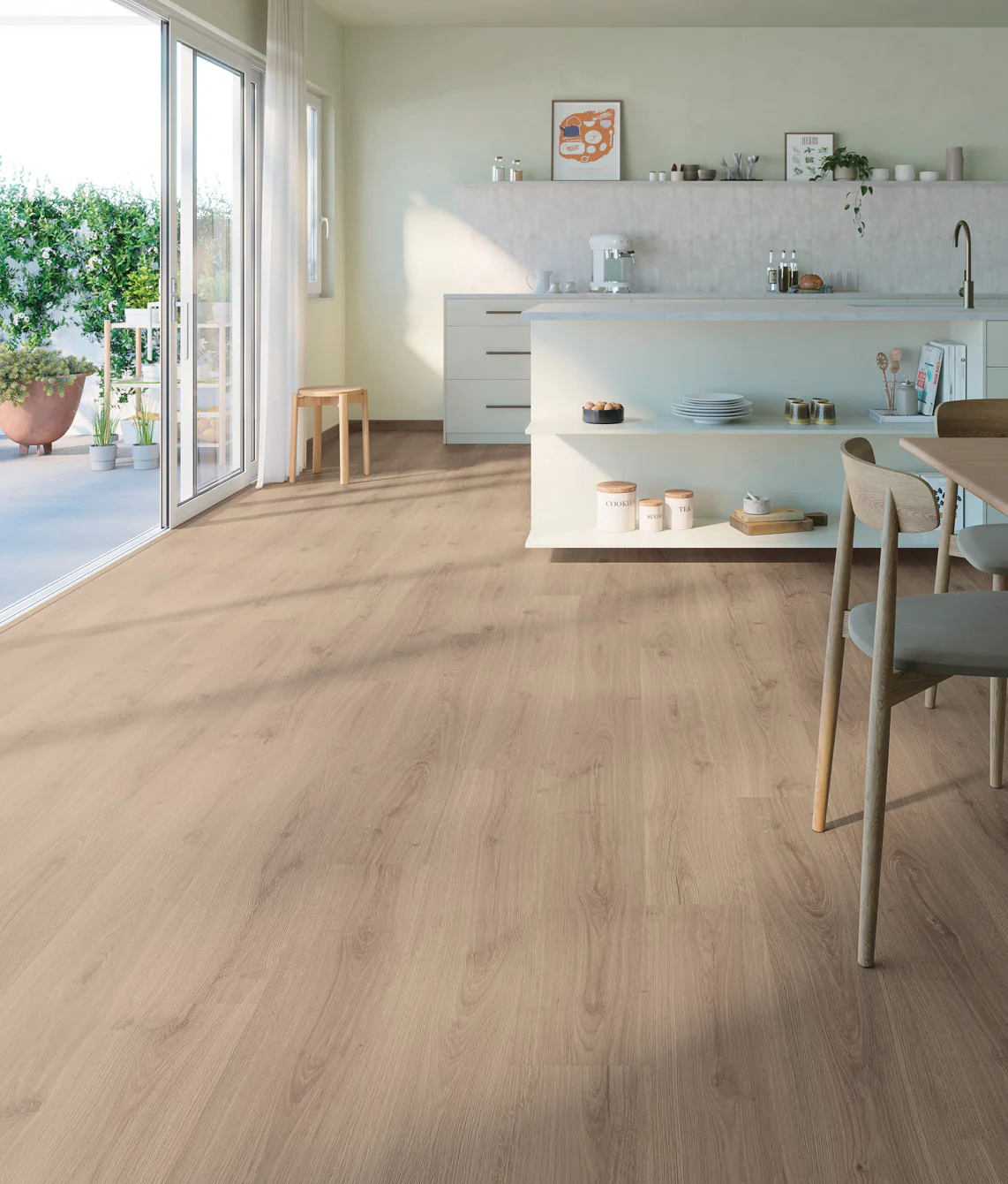 Finfloor Evolve - Image 10