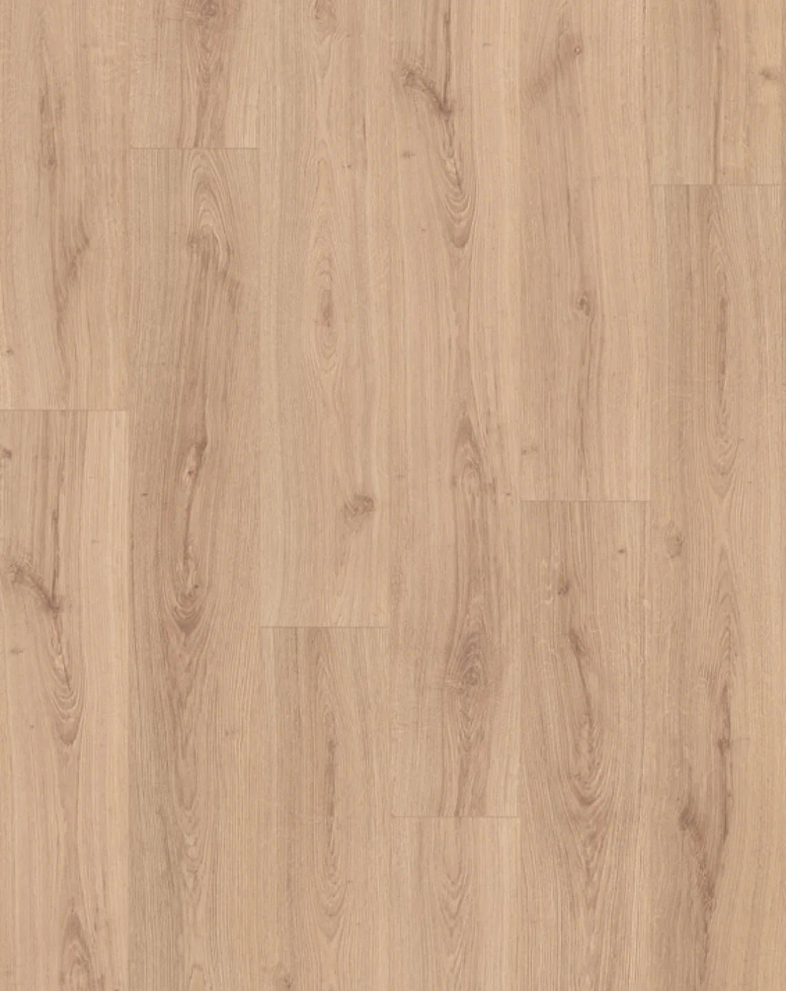 Finfloor Evolve - Image 11