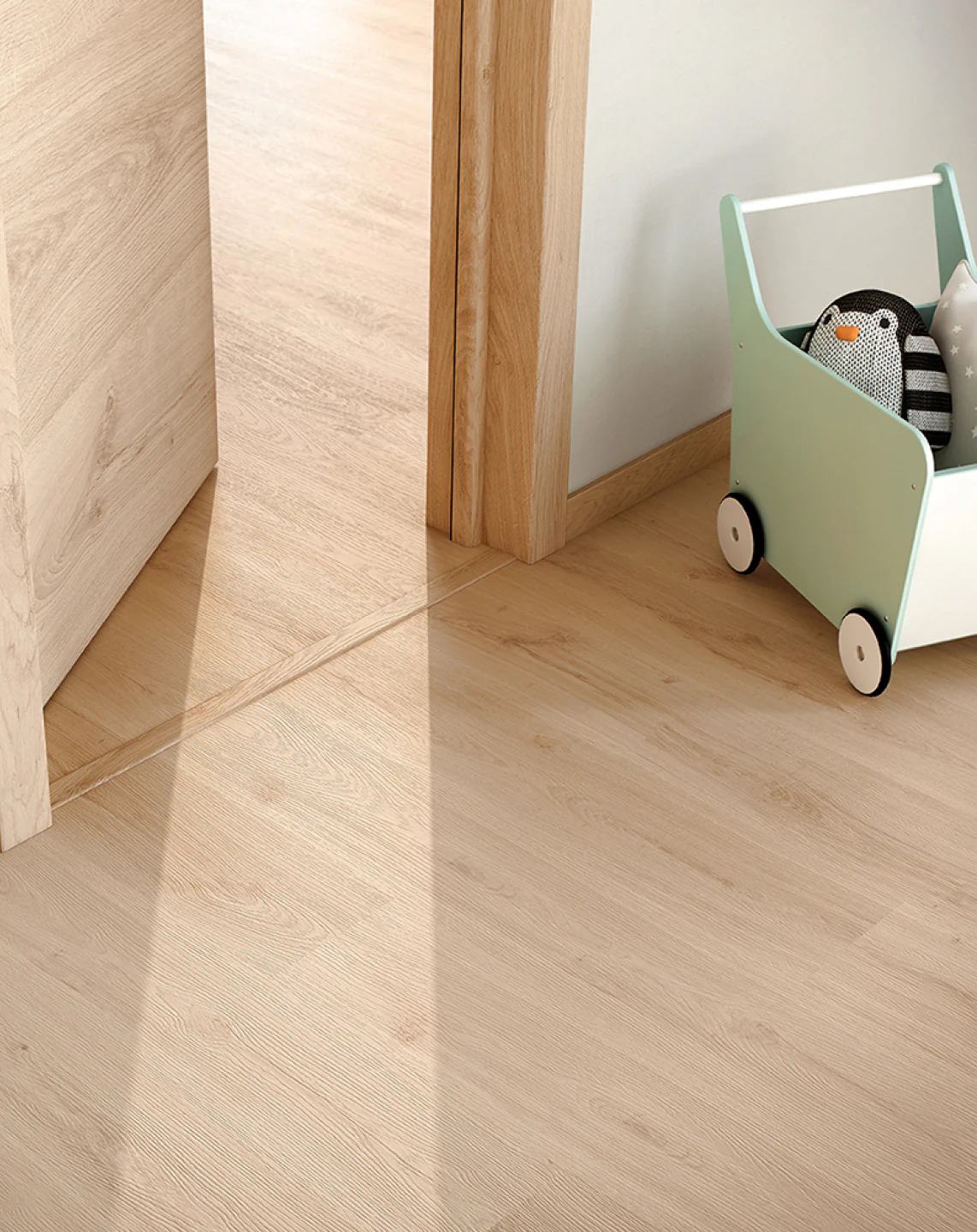 Finfloor Evolve - Image 12