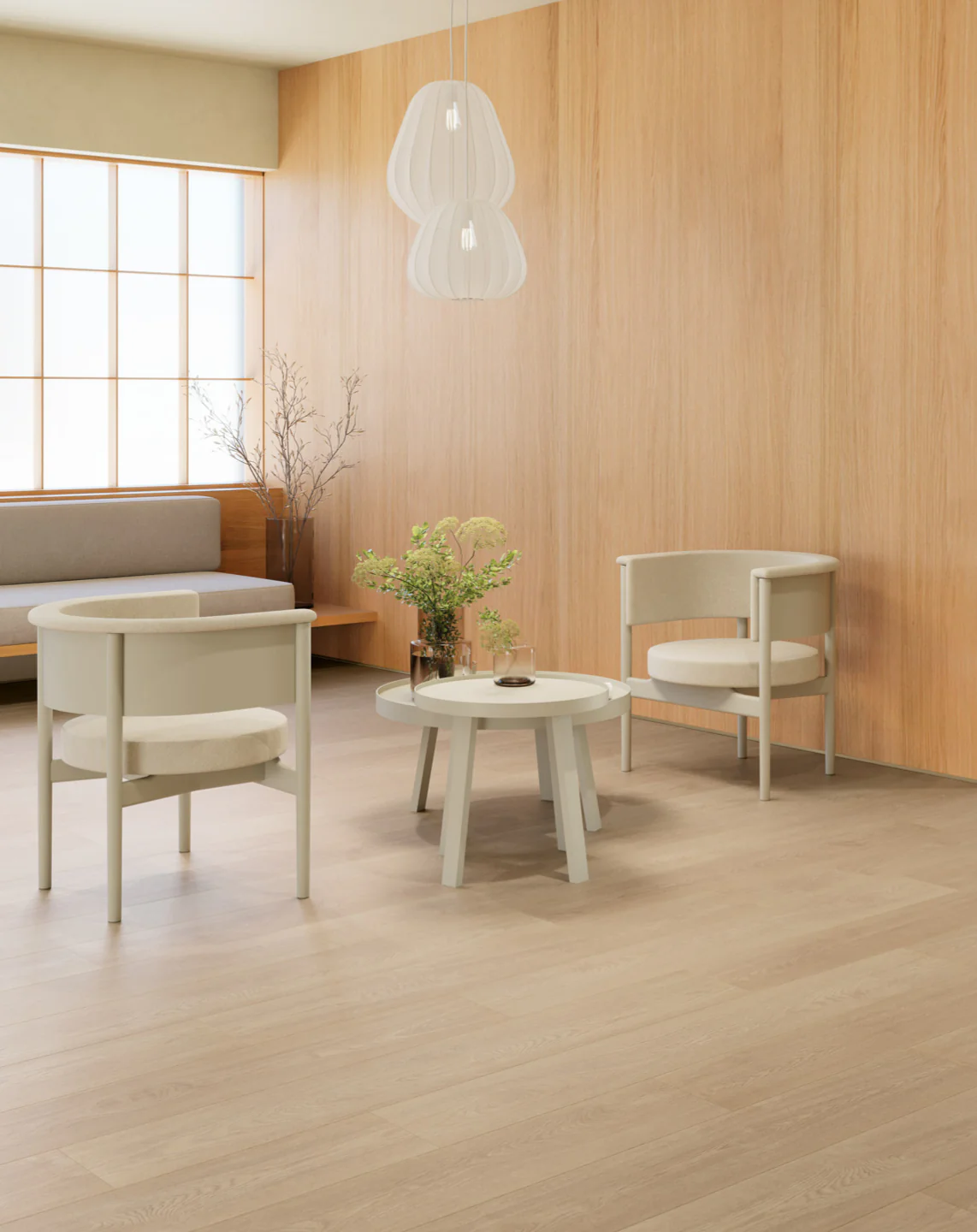 Finfloor Evolve - Image 2