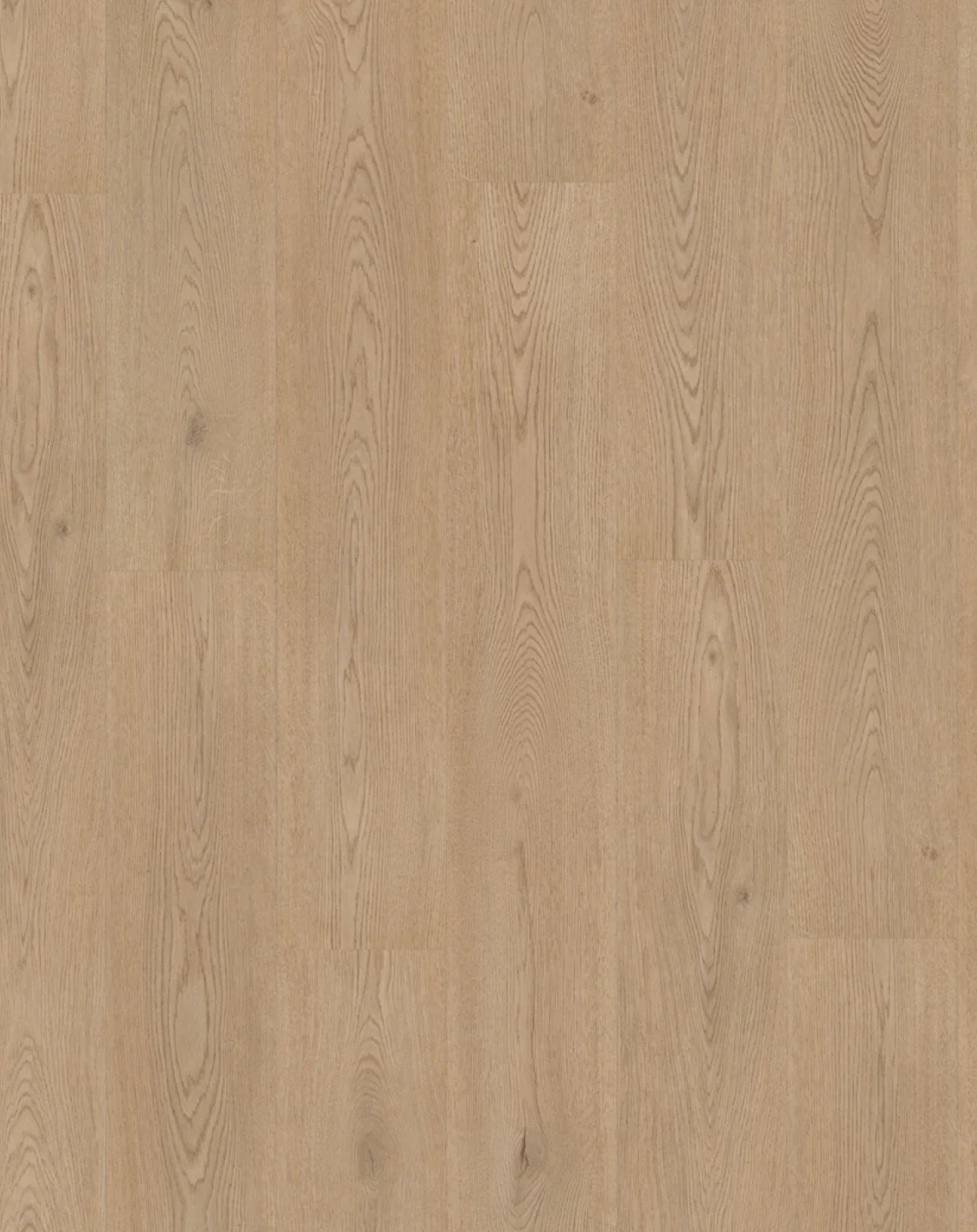 Finfloor Evolve - Image 3