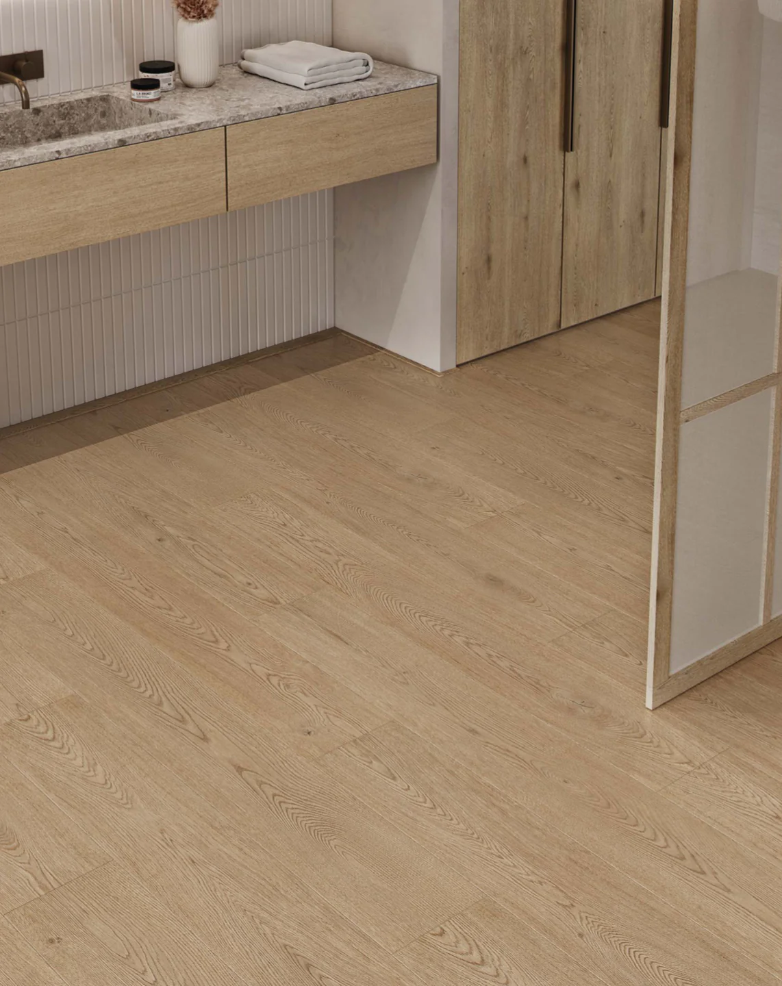 Finfloor Evolve - Image 4