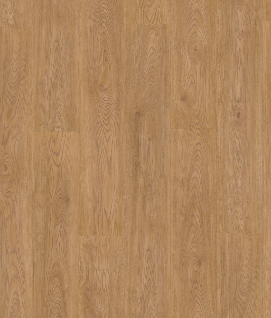 Finfloor Evolve - Image 5