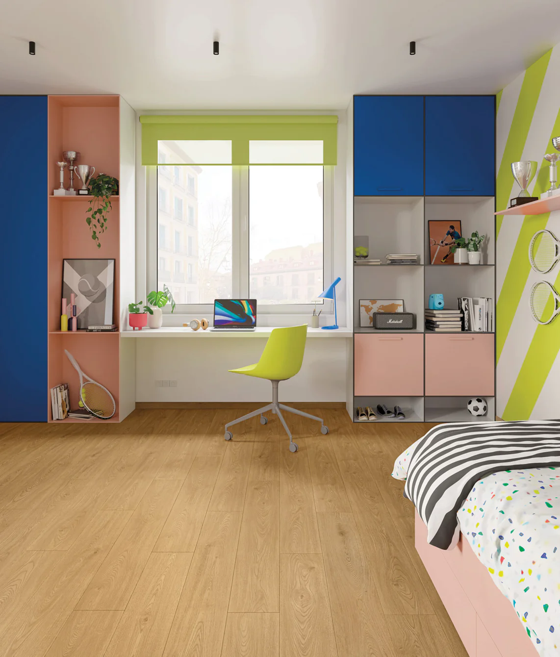 Finfloor Evolve - Image 6