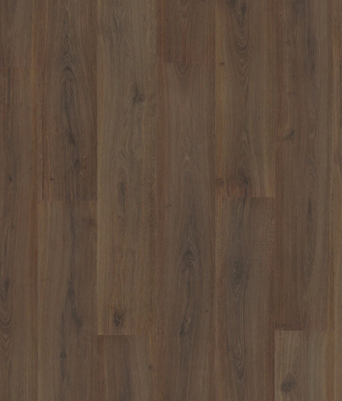 Finfloor Evolve - Image 7