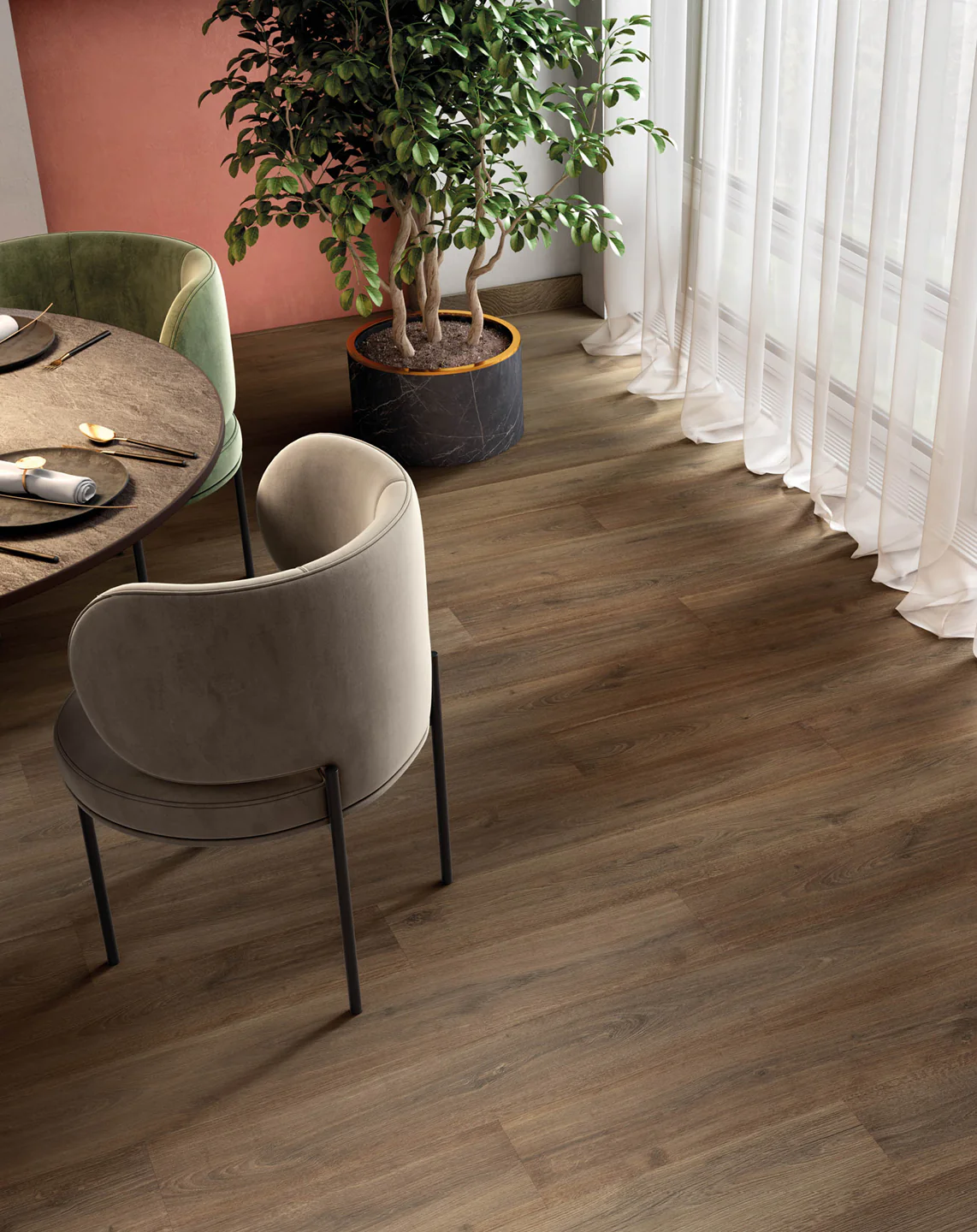Finfloor Evolve - Image 8