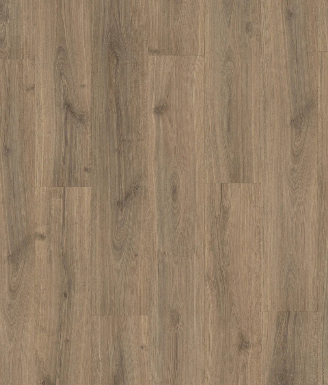 Finfloor Evolve - Image 9