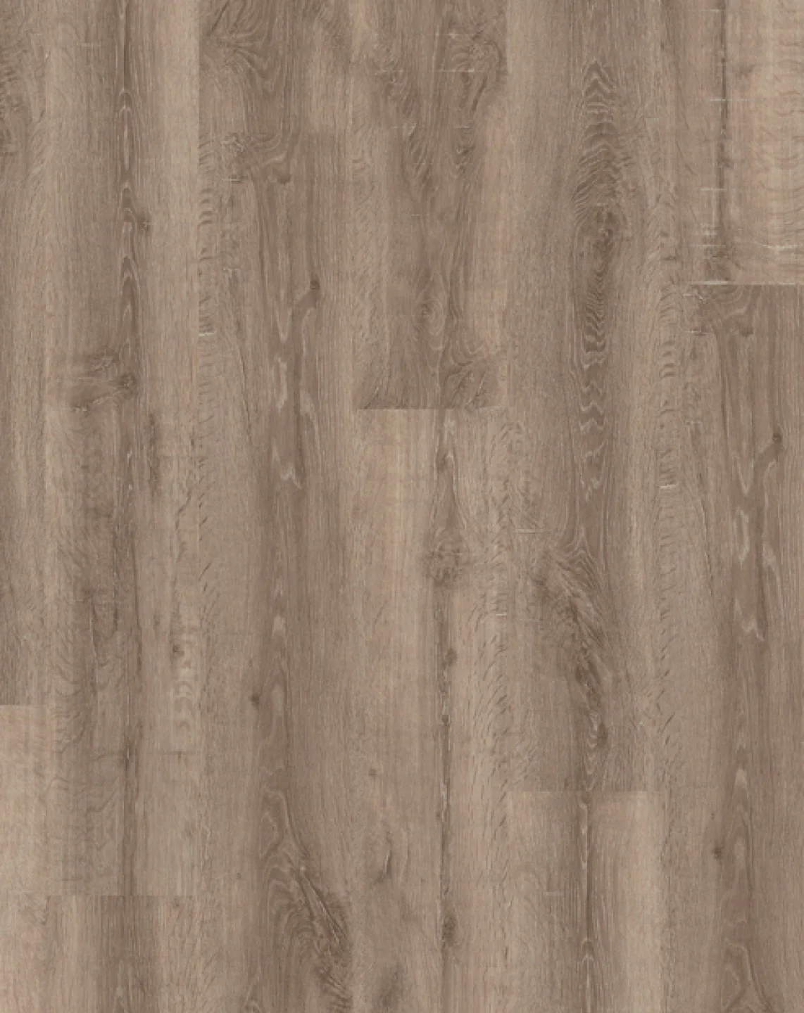 Finfloor Original