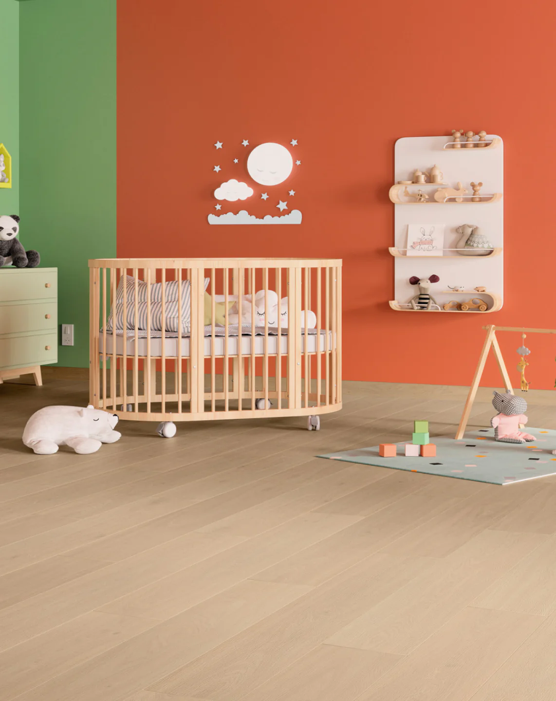 Finfloor Original - Image 10