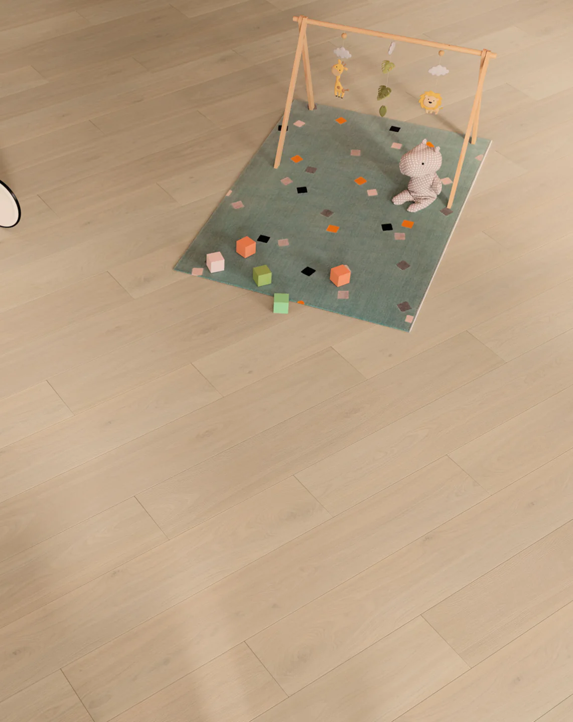 Finfloor Original - Image 11
