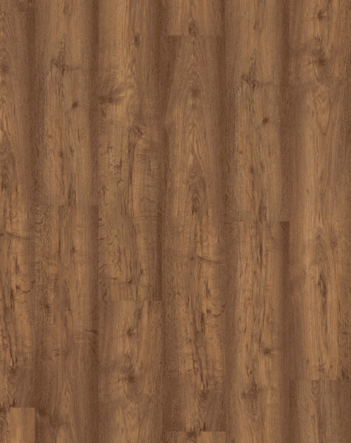 Finfloor Original - Image 12