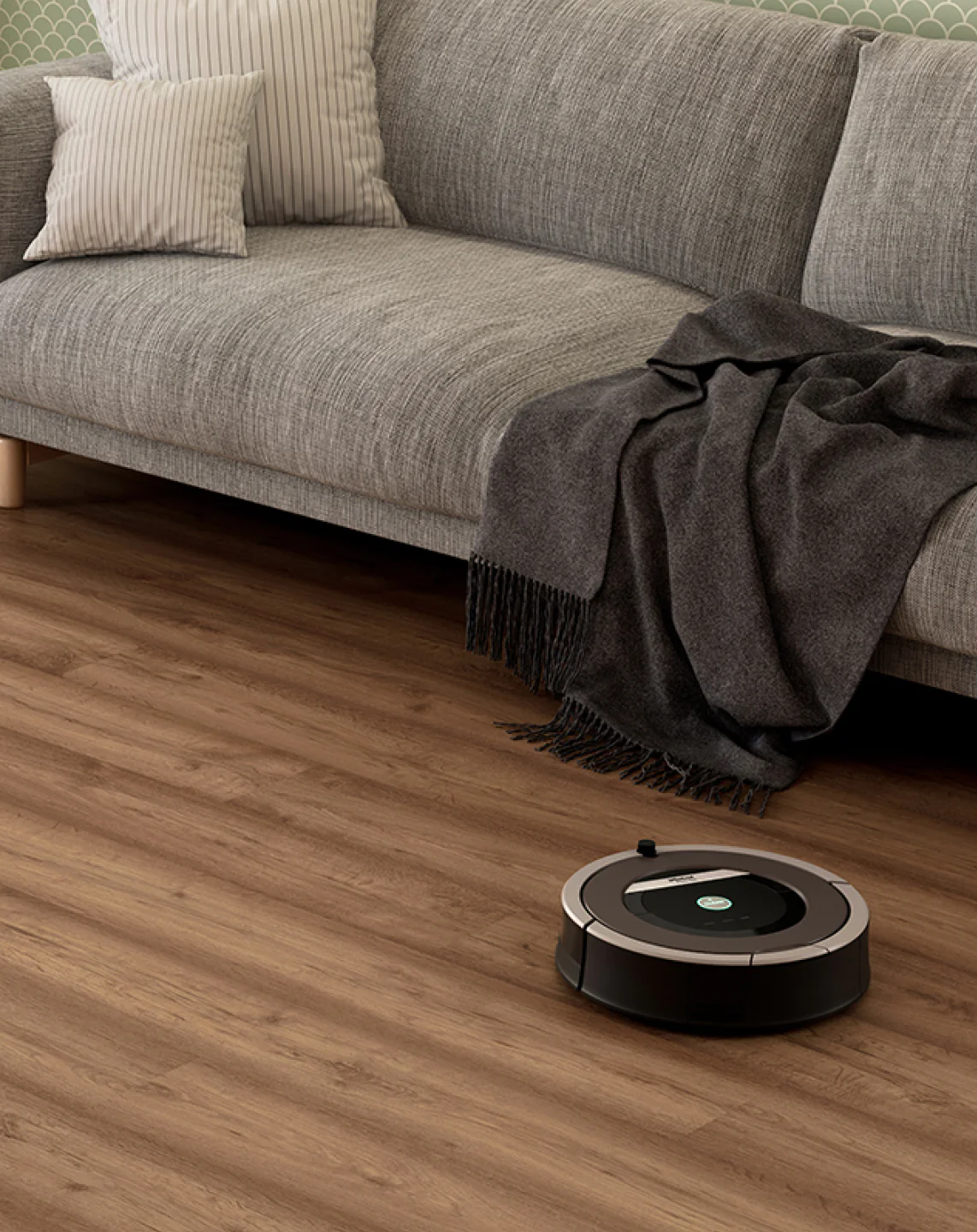 Finfloor Original - Image 13